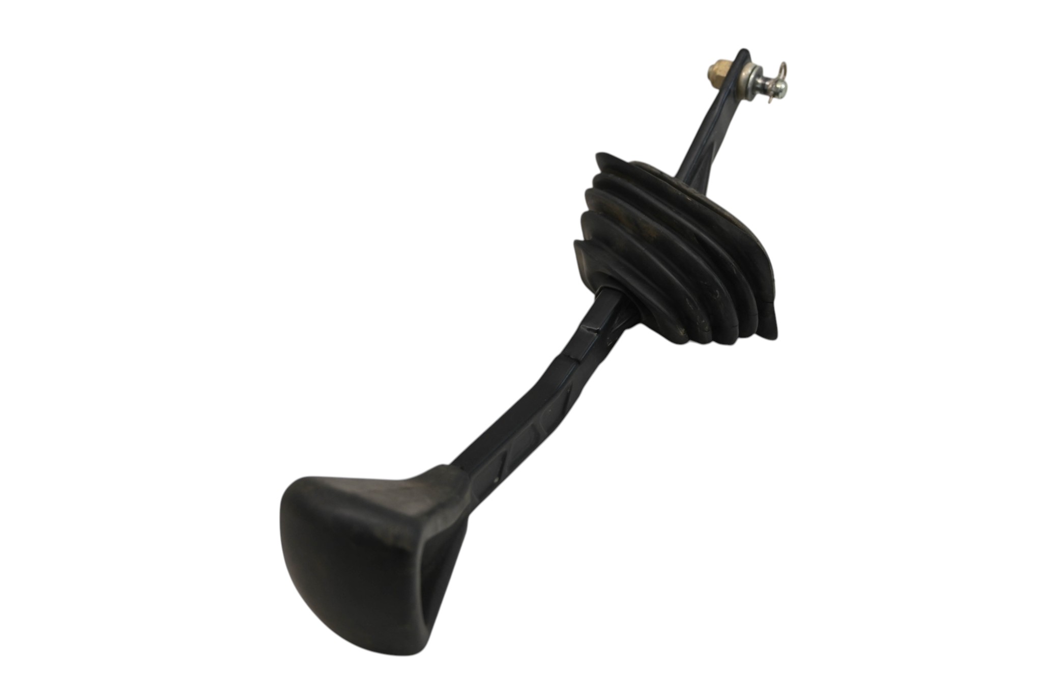 19 Polaris General 1000 EPS Gear Select Shift Lever Shifter