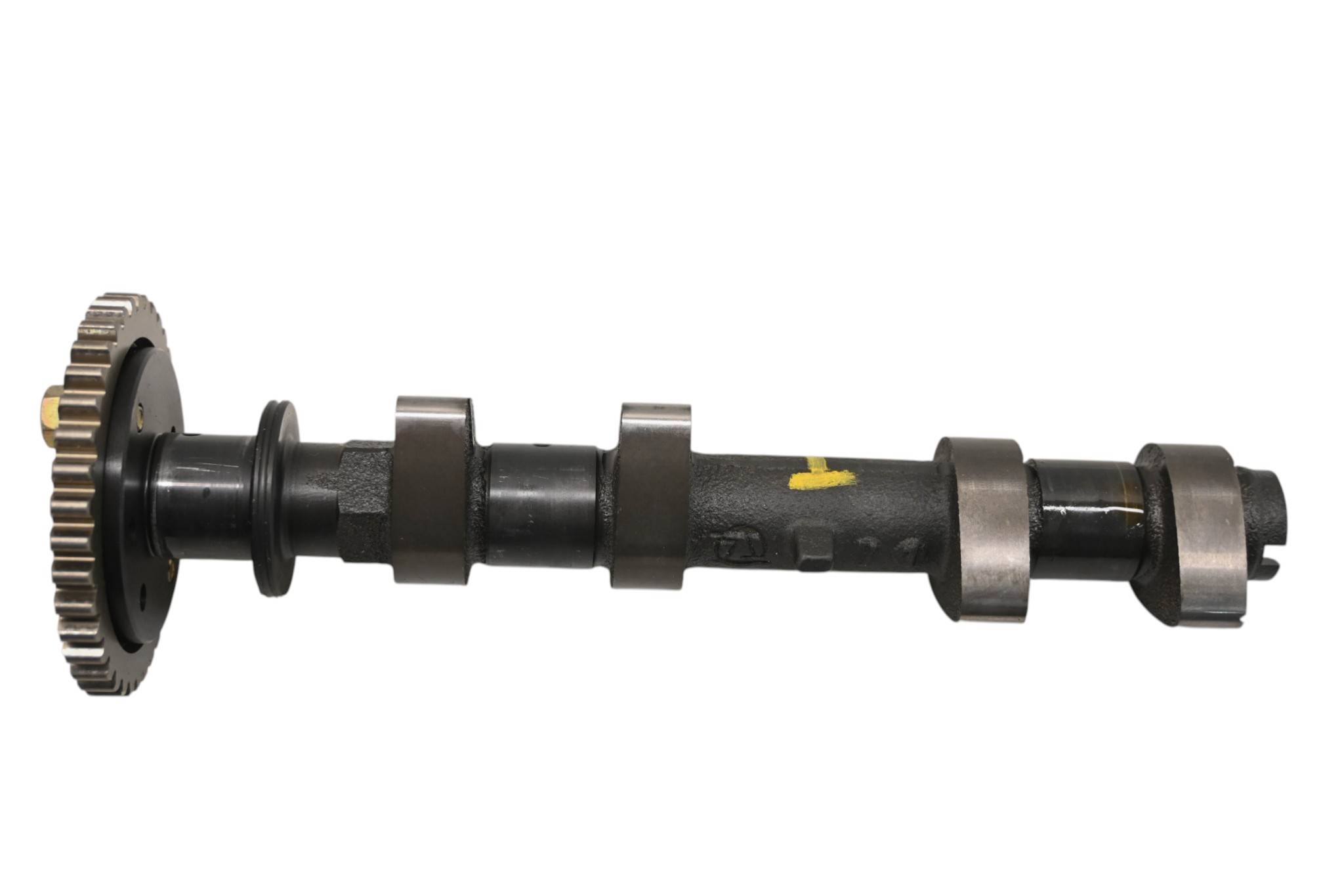 19 Polaris General 1000 EPS Intake Camshaft Cam Shaft