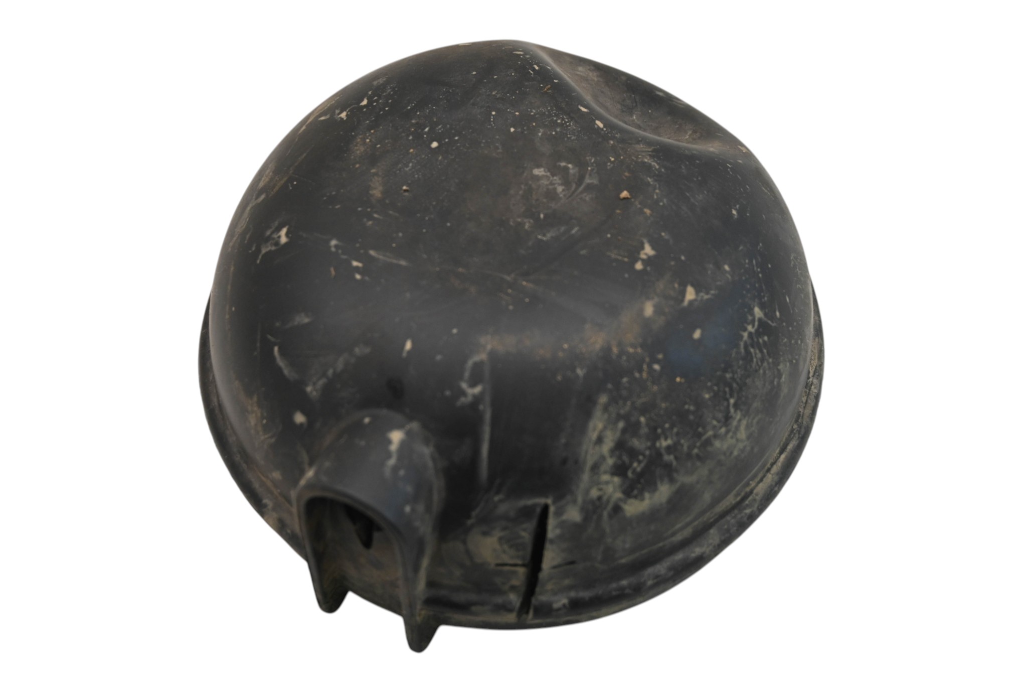 19 Polaris General 1000 EPS Fuel Pump Cover