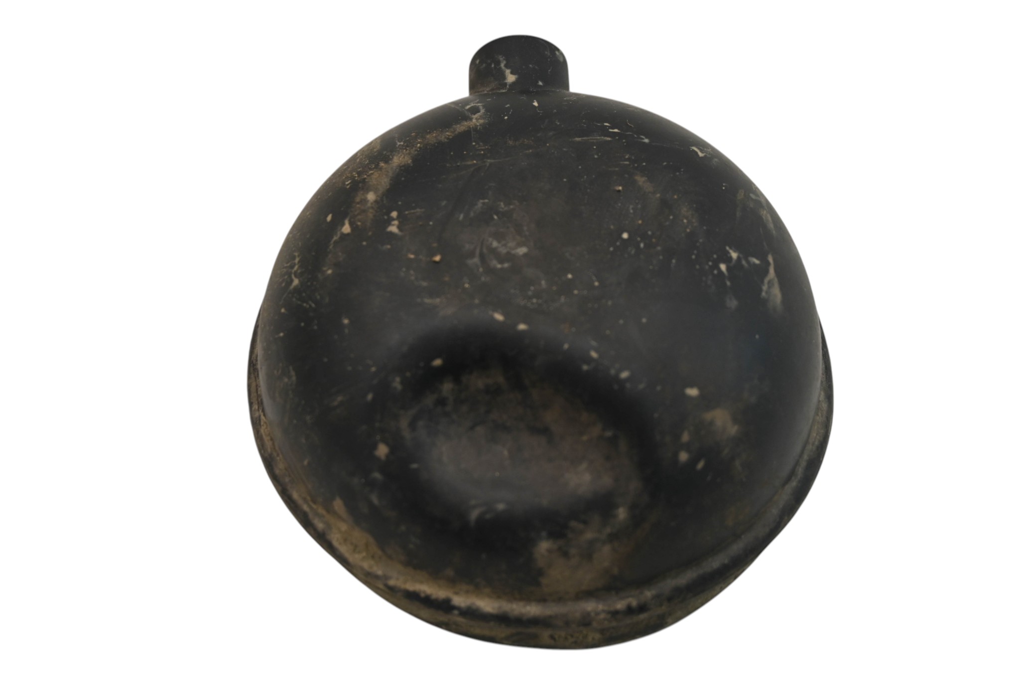 19 Polaris General 1000 EPS Fuel Pump Cover