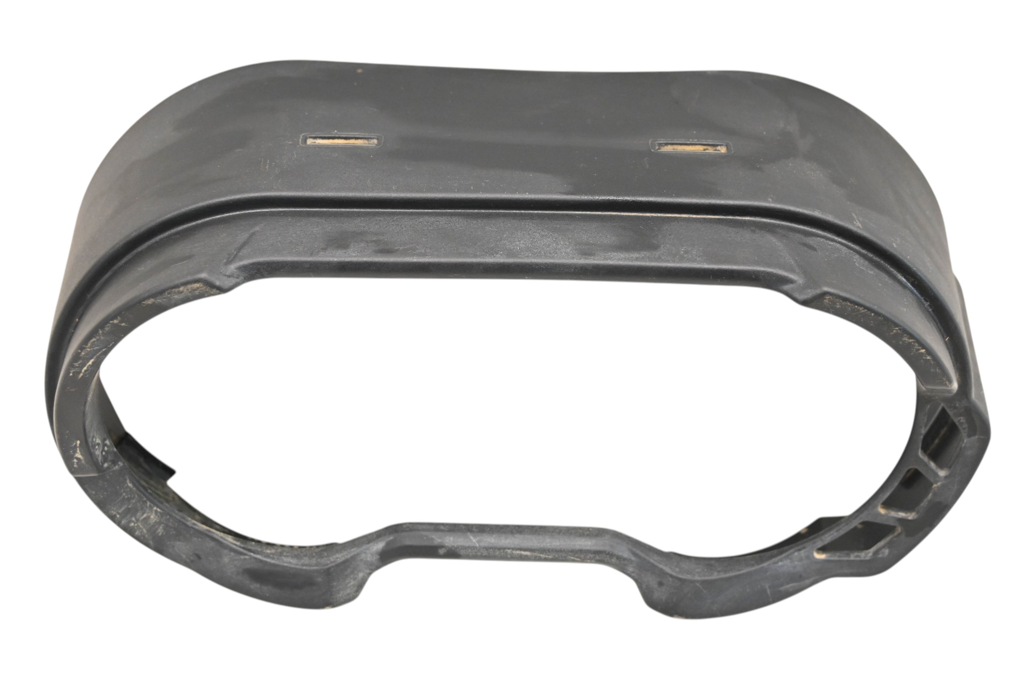 19 Polaris General 1000 EPS Speedometer Cover