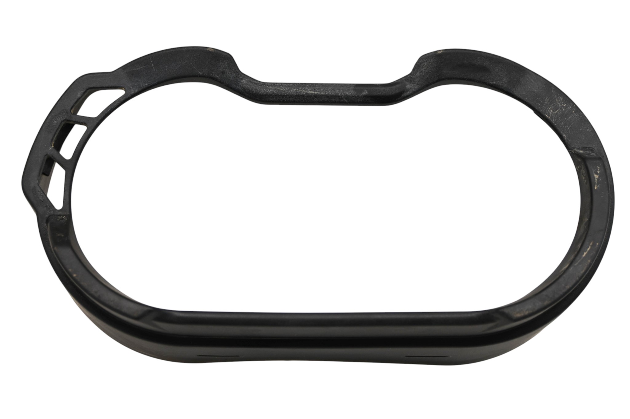 19 Polaris General 1000 EPS Speedometer Cover