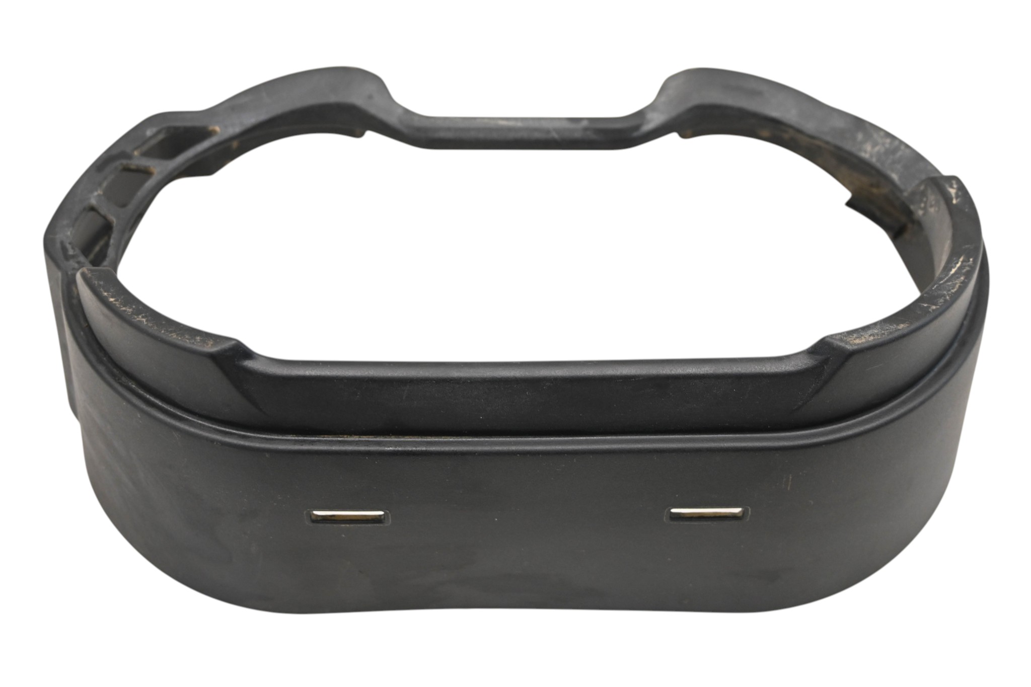 19 Polaris General 1000 EPS Speedometer Cover