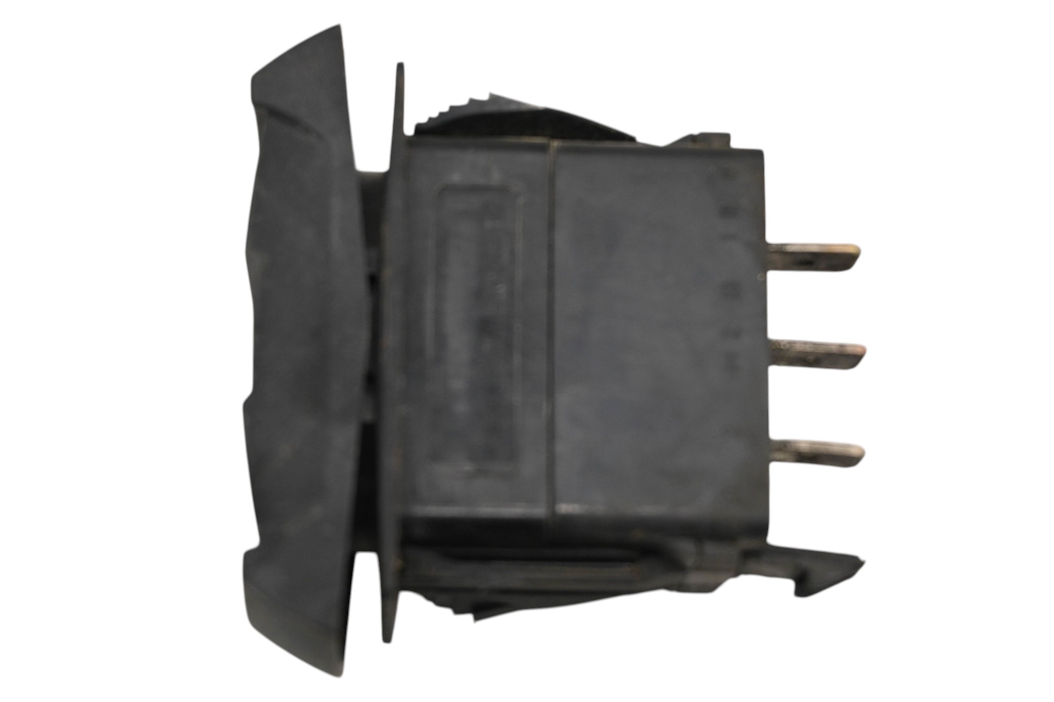 19 Polaris General 1000 EPS Winch Switch