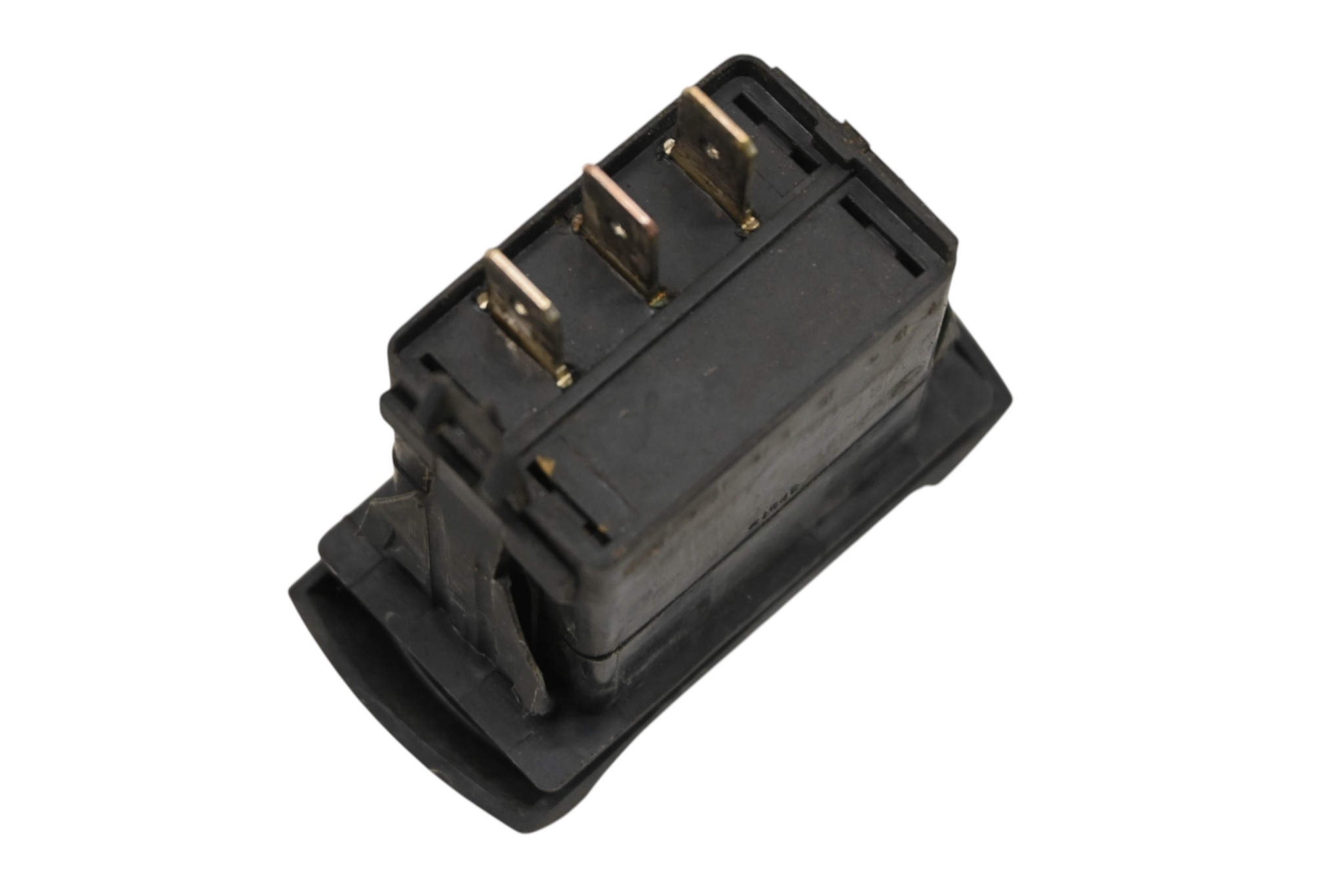 19 Polaris General 1000 EPS Winch Switch