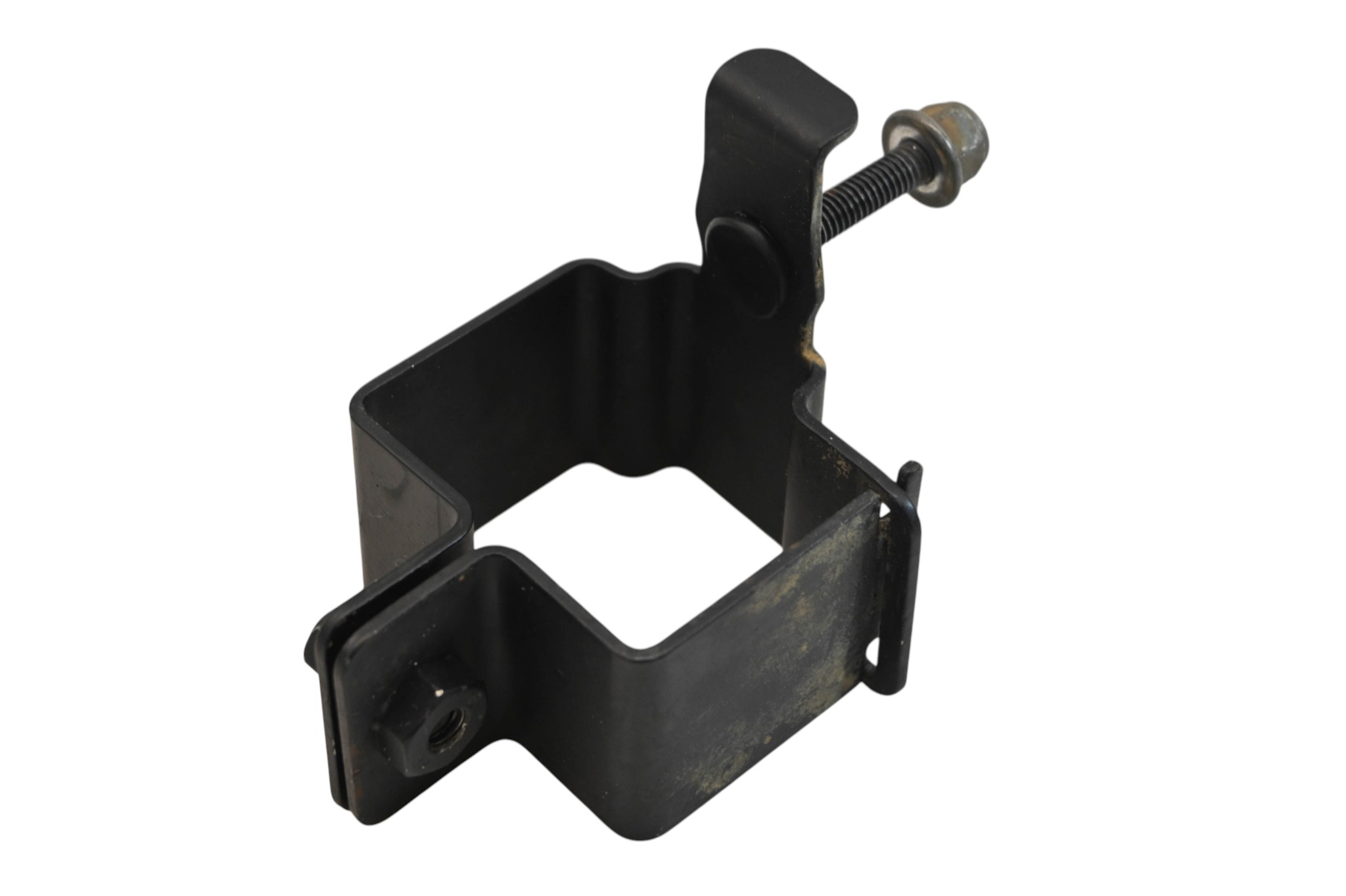 19 Polaris General 1000 EPS Solid State Relay Bracket Mount