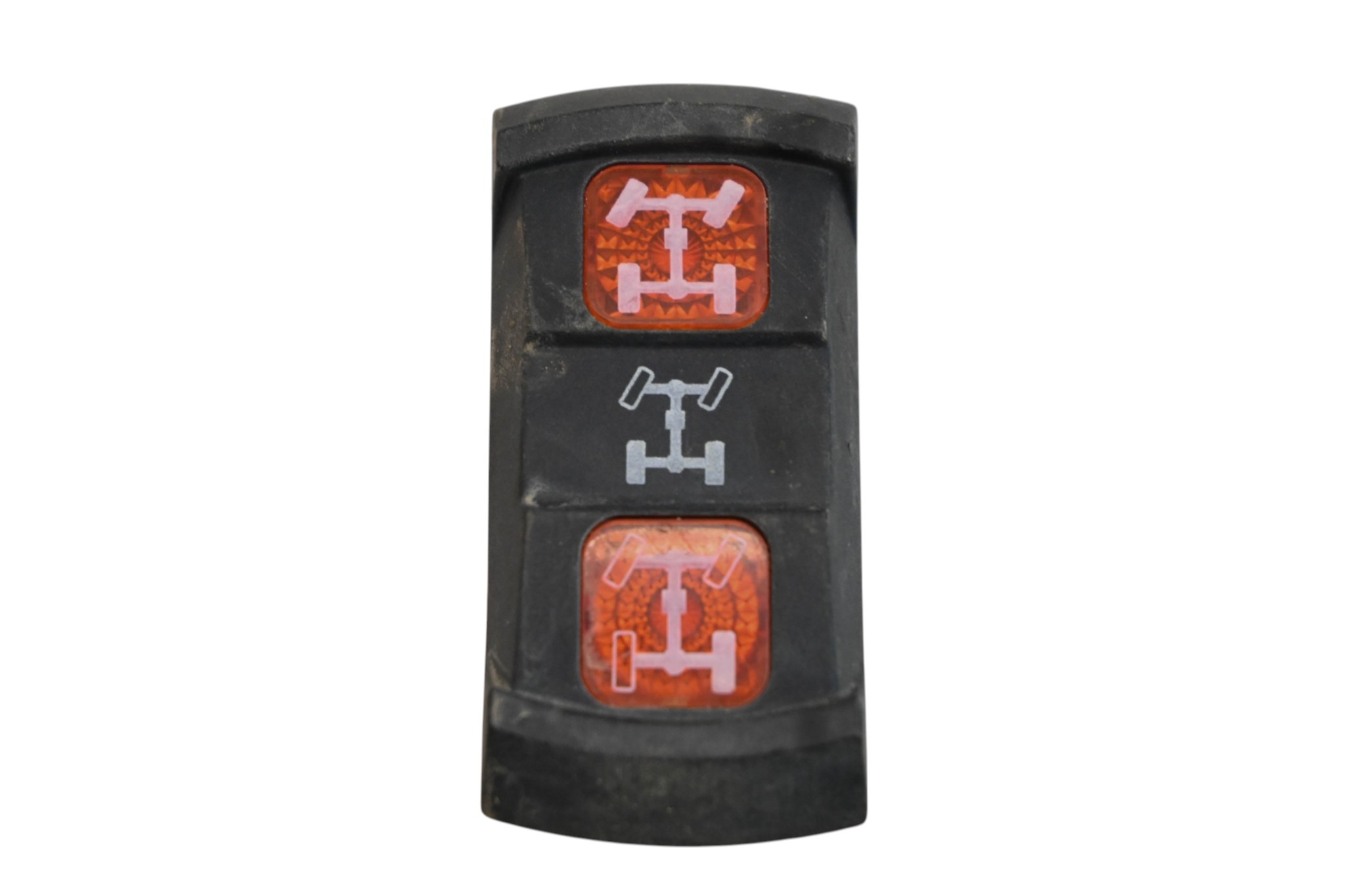19 Polaris General 1000 EPS Awd Switch