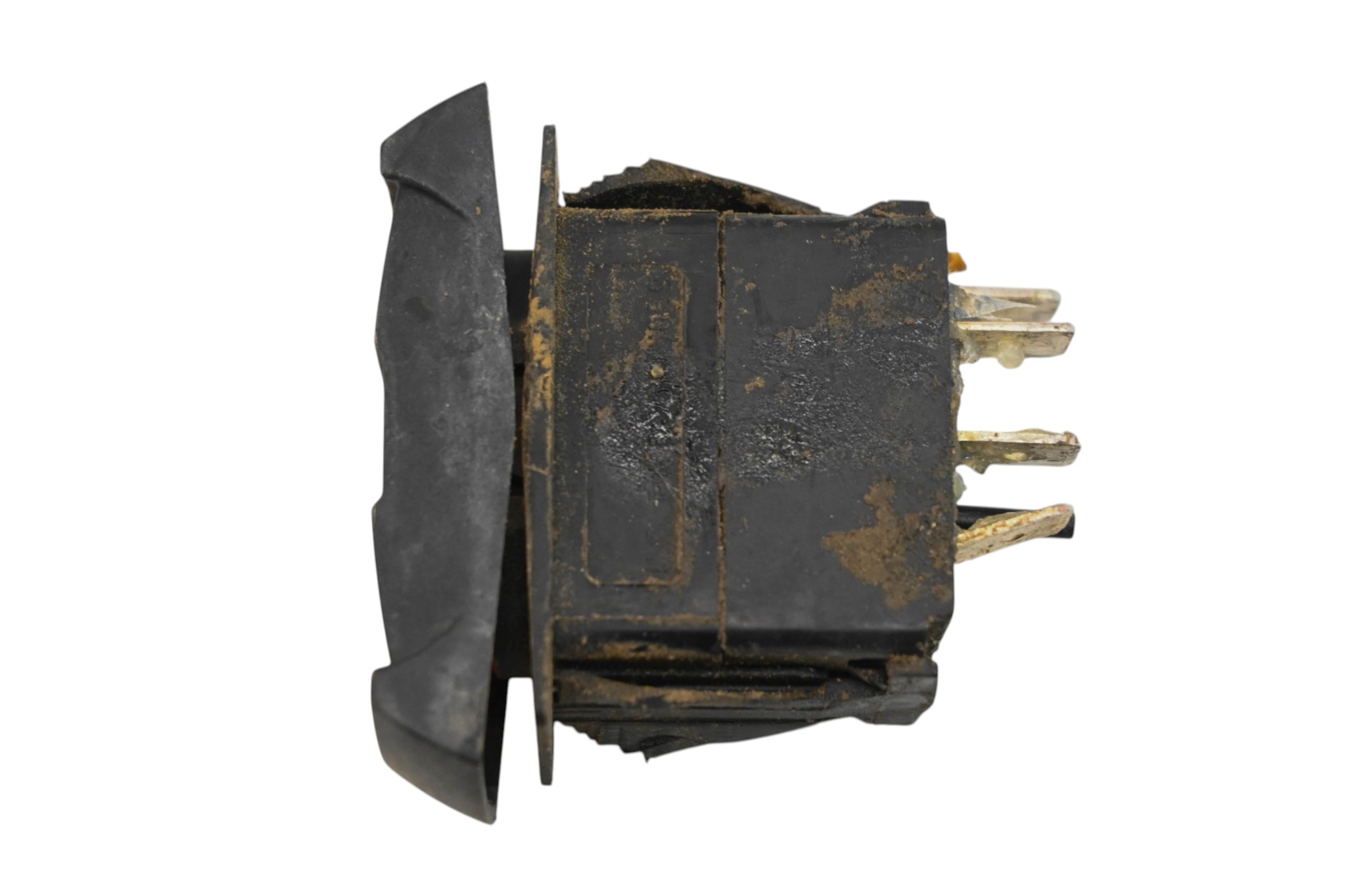 19 Polaris General 1000 EPS Awd Switch