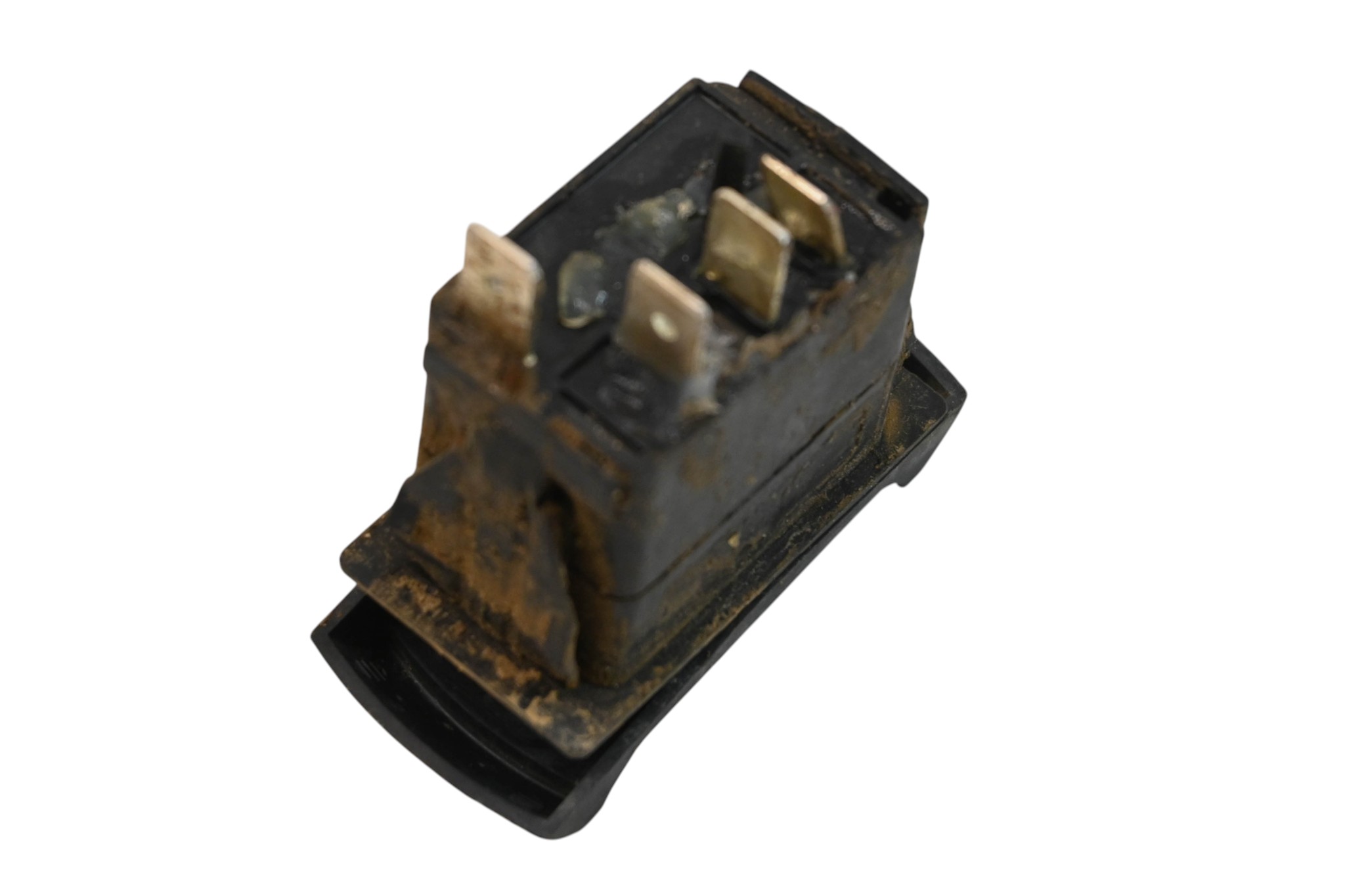 19 Polaris General 1000 EPS Awd Switch