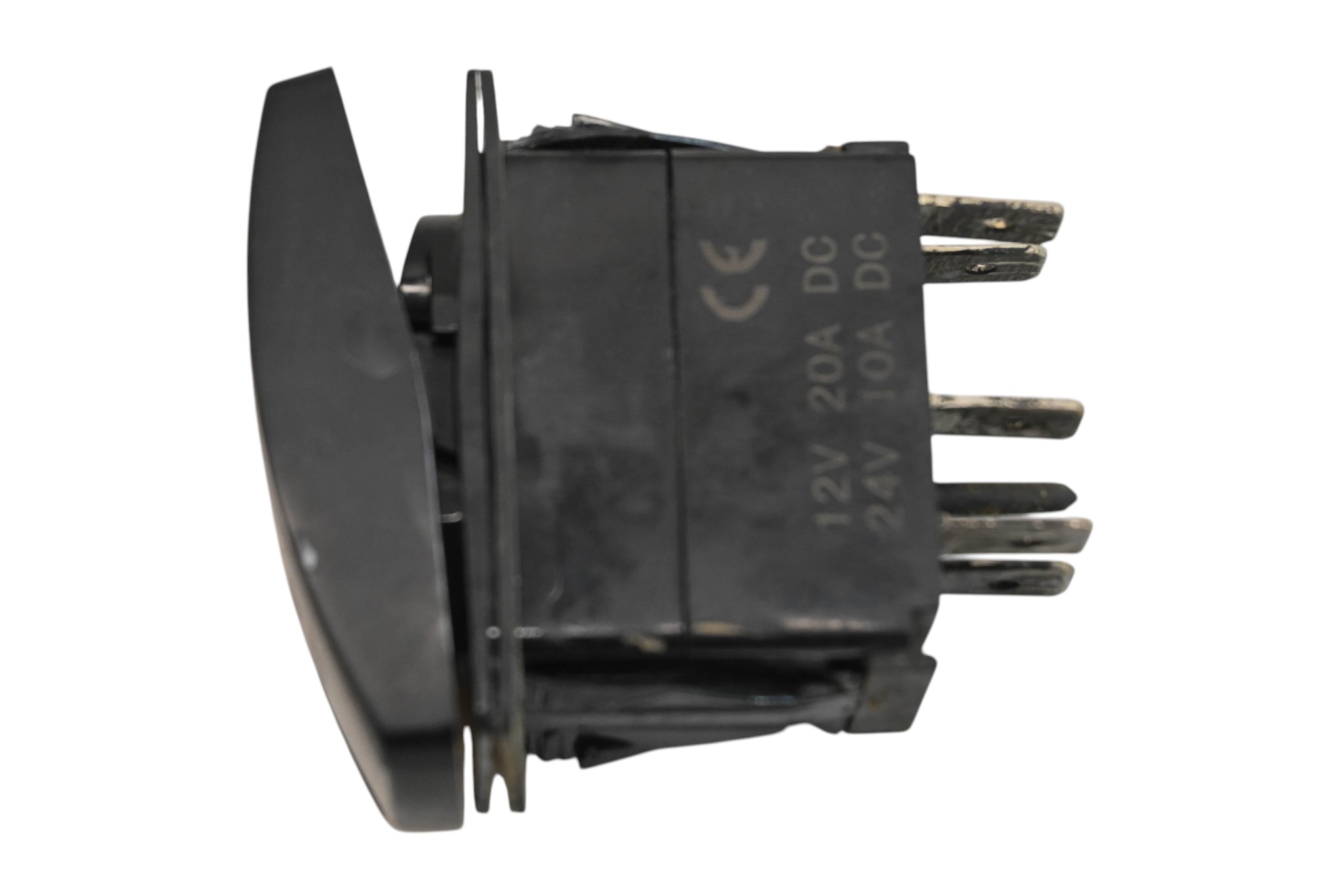 19 Polaris General 1000 EPS Rear Light Switch Aftermarket