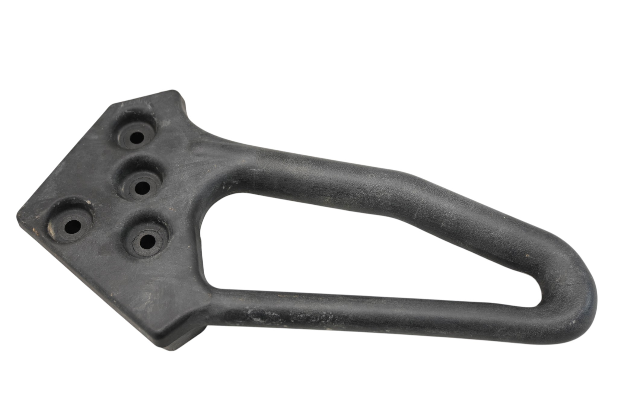 19 Polaris General 1000 EPS Passenger Grab Bar