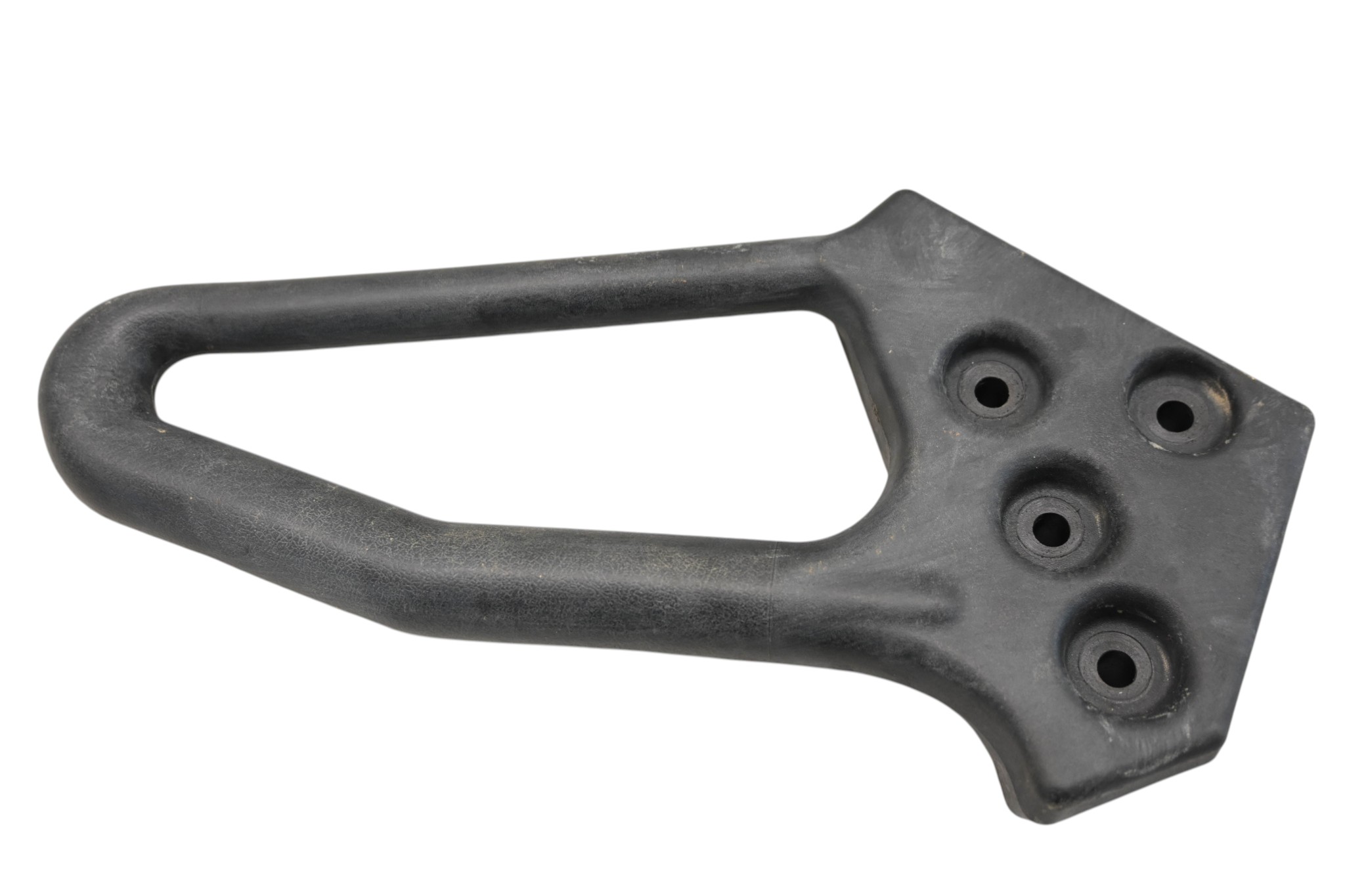 19 Polaris General 1000 EPS Passenger Grab Bar