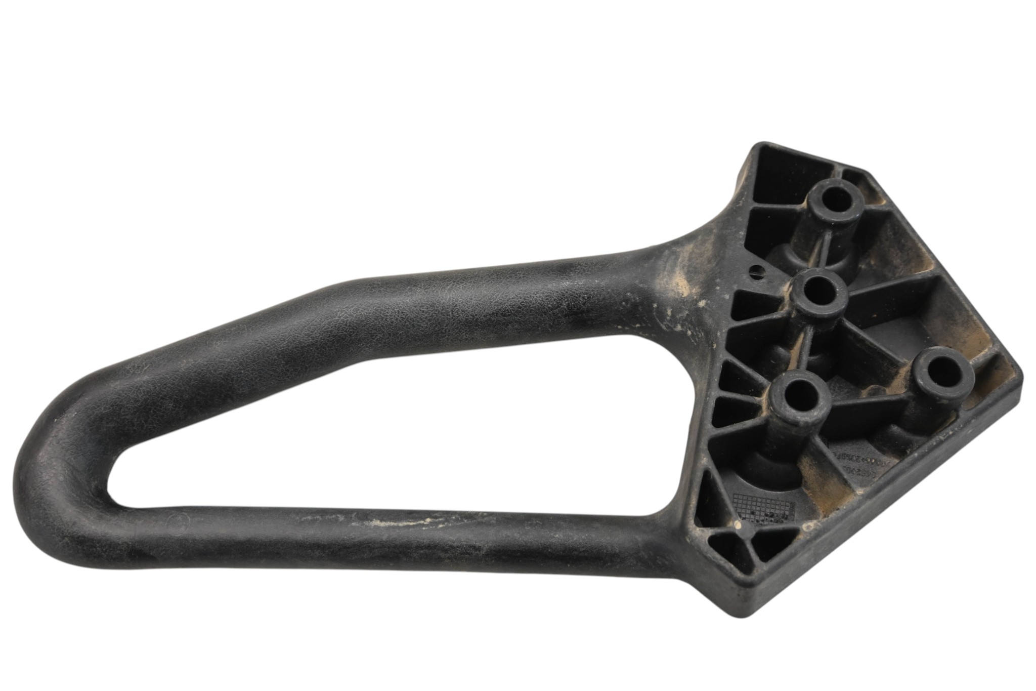 19 Polaris General 1000 EPS Passenger Grab Bar