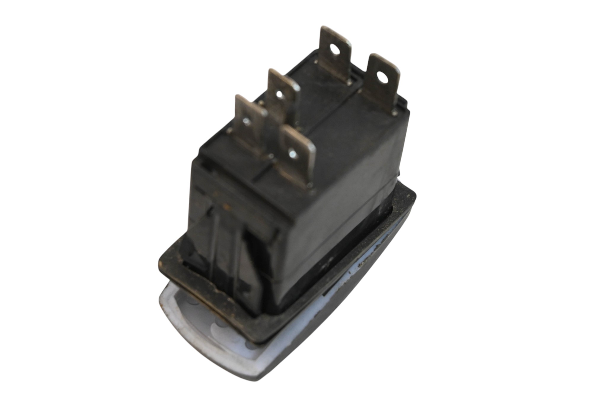 19 Polaris General 1000 EPS Rear Light Switch Aftermarket