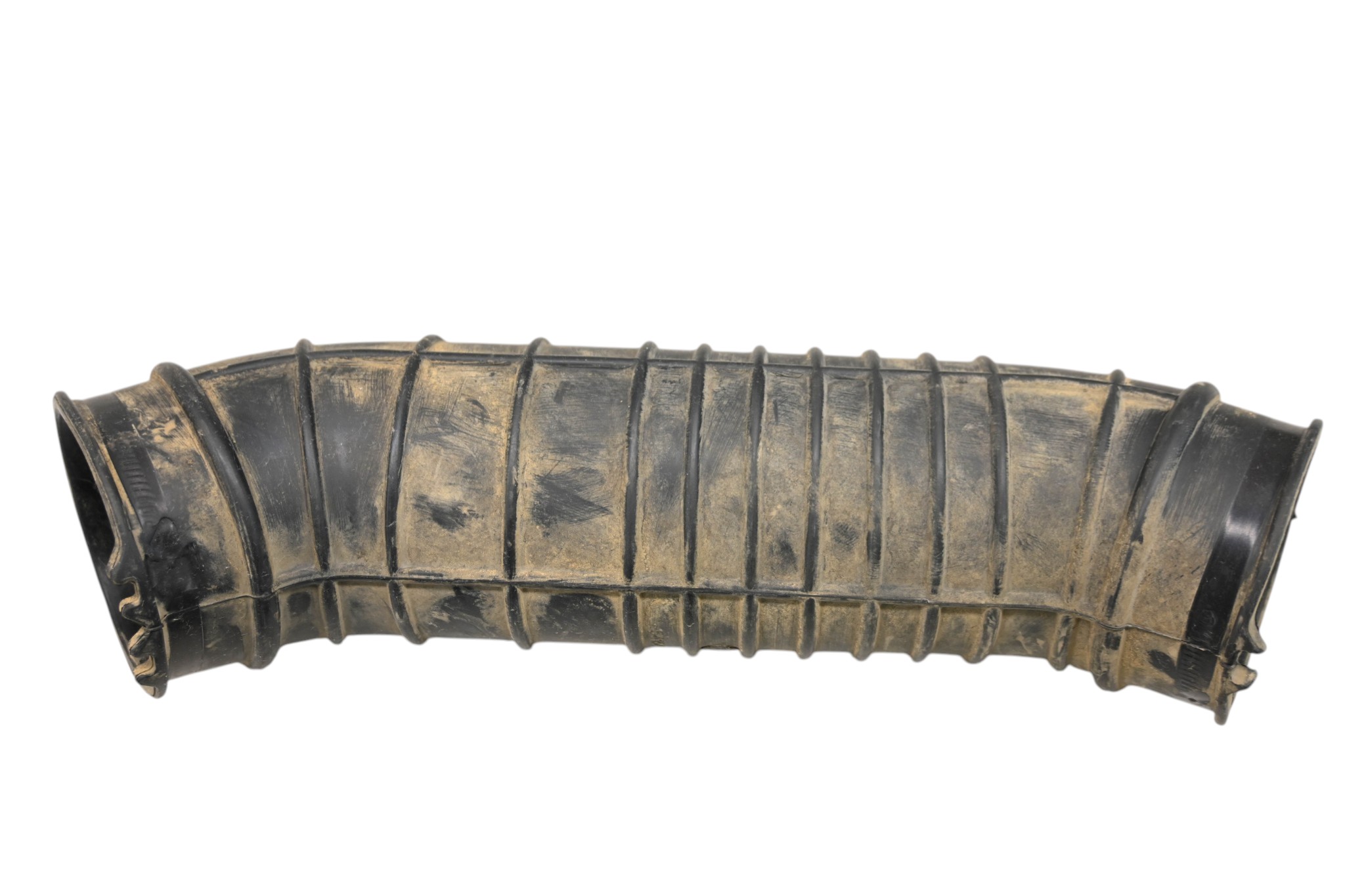 19 Polaris General 1000 EPS Clutch Snorkel Intake Duct Hose
