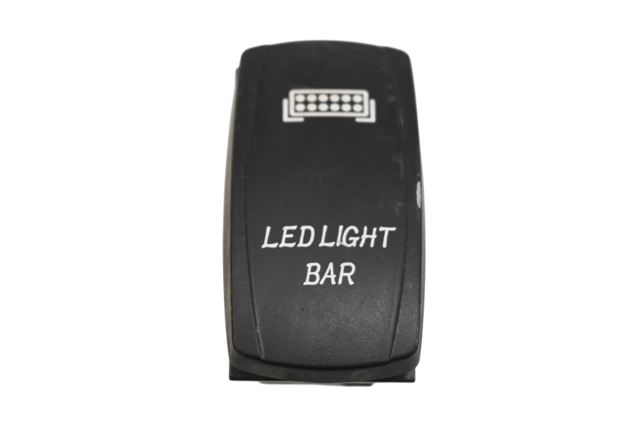 19 Polaris General 1000 EPS Led Light Bar Switch Aftermarket
