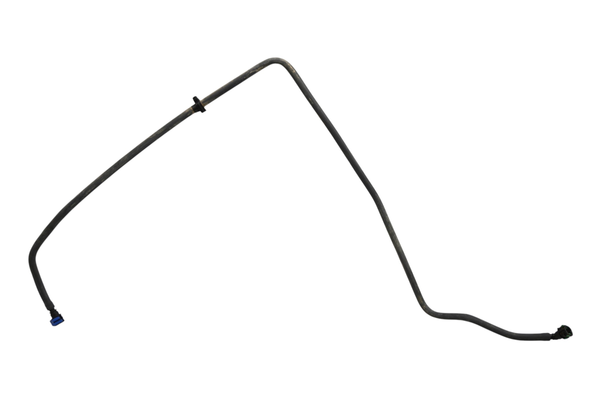 19 Polaris General 1000 EPS Fuel Line