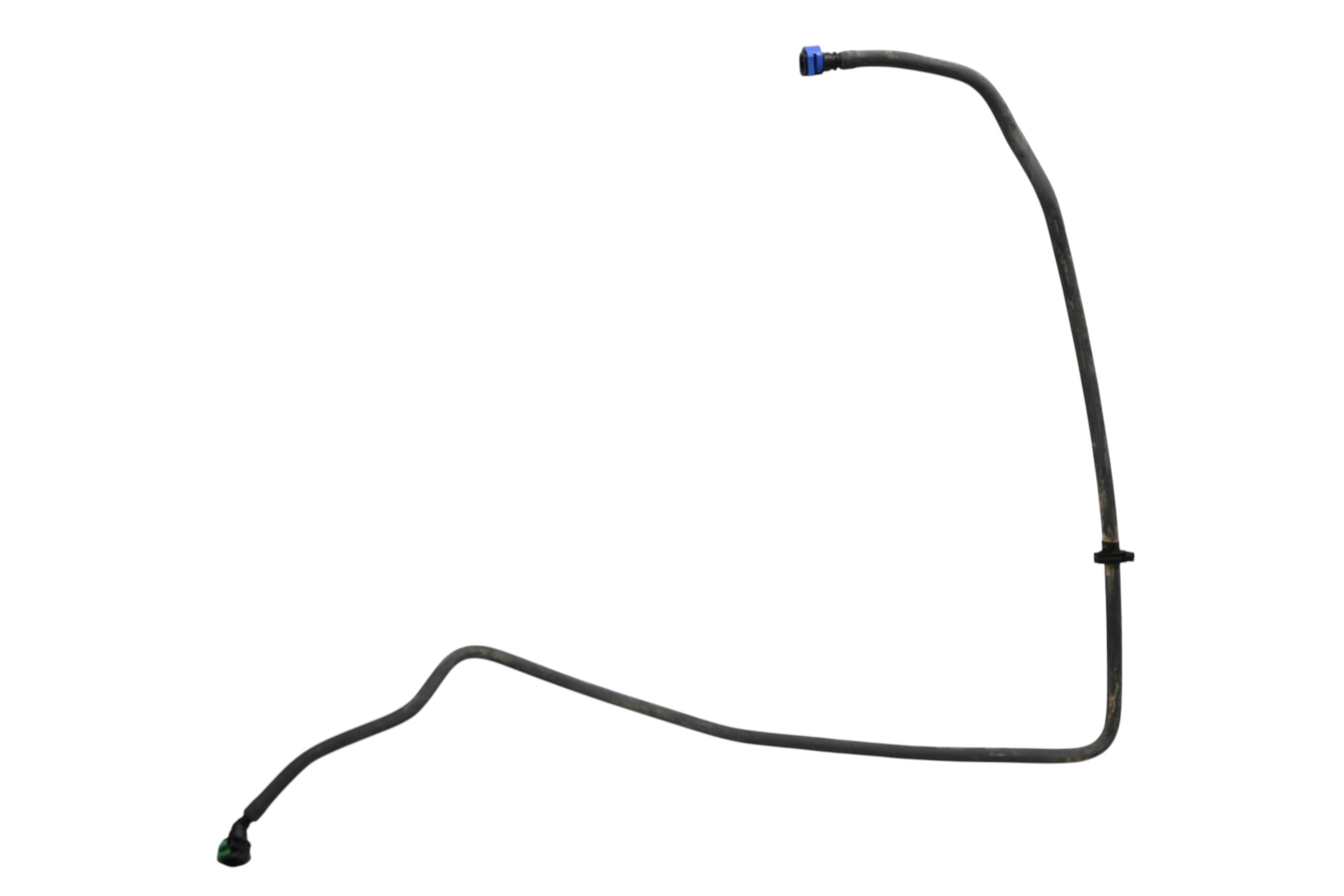 19 Polaris General 1000 EPS Fuel Line