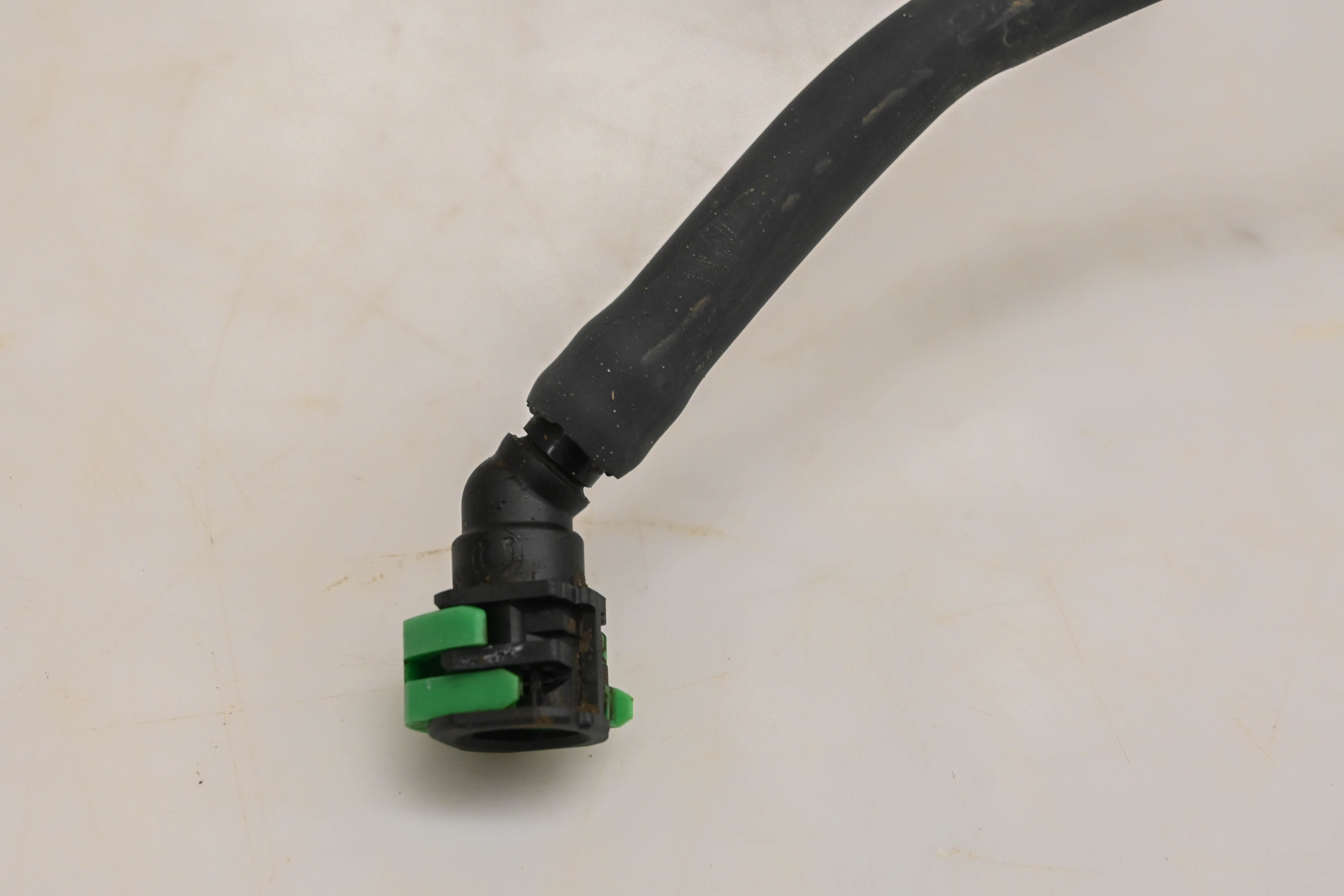 19 Polaris General 1000 EPS Fuel Line