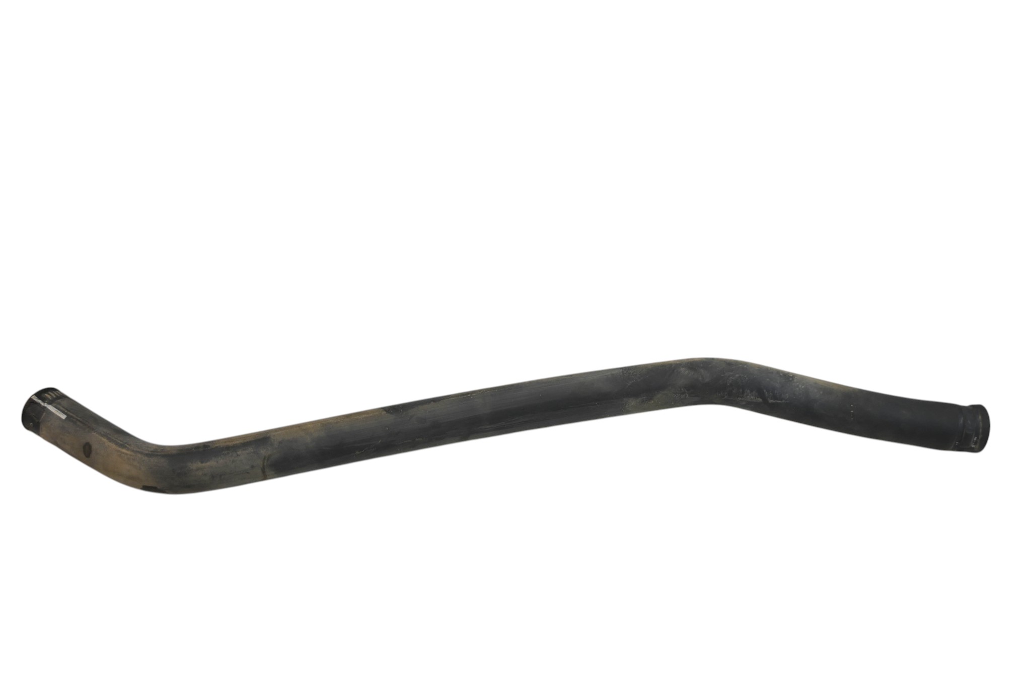 19 Polaris General 1000 EPS Engine Vent Hose