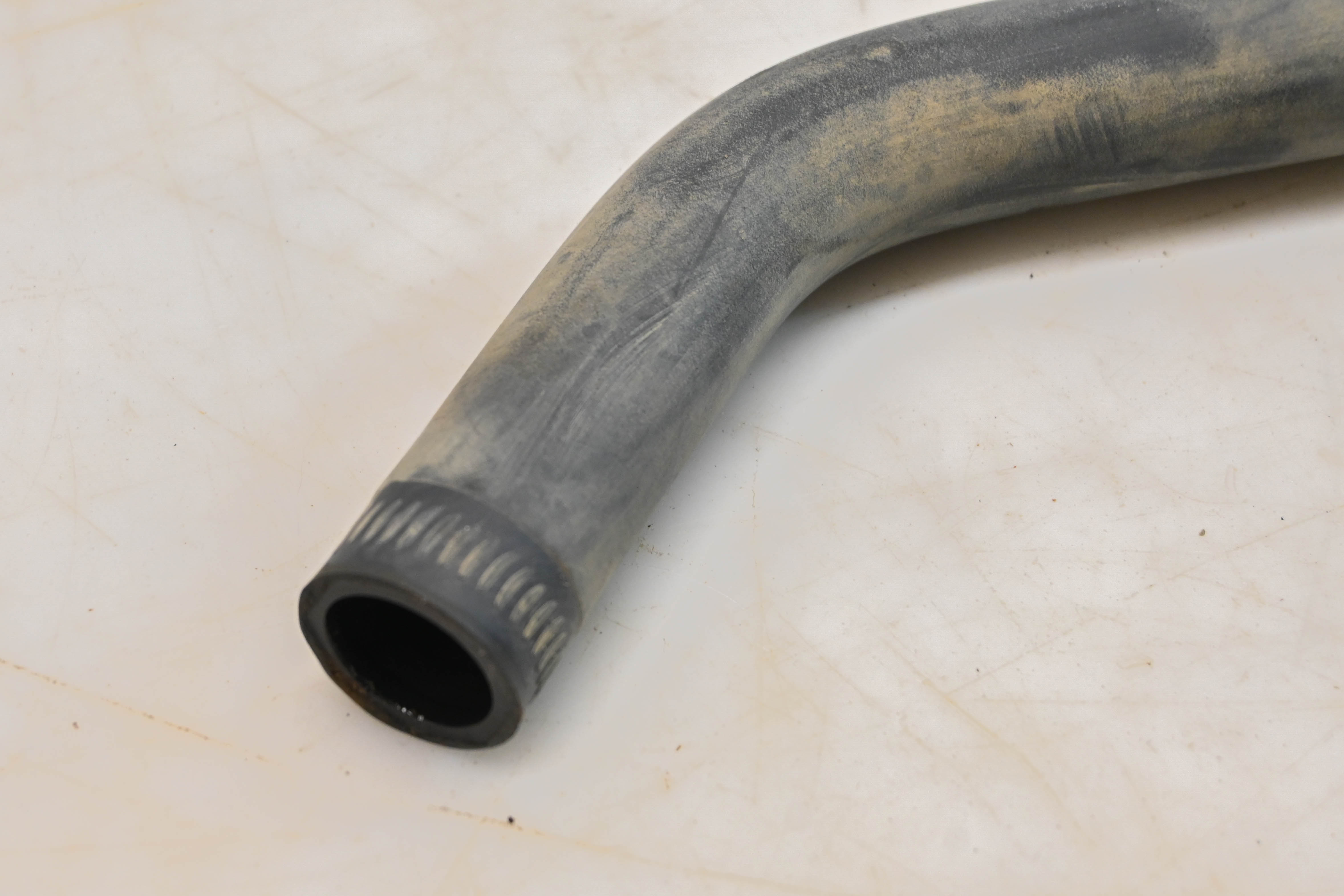 19 Polaris General 1000 EPS Engine Vent Hose
