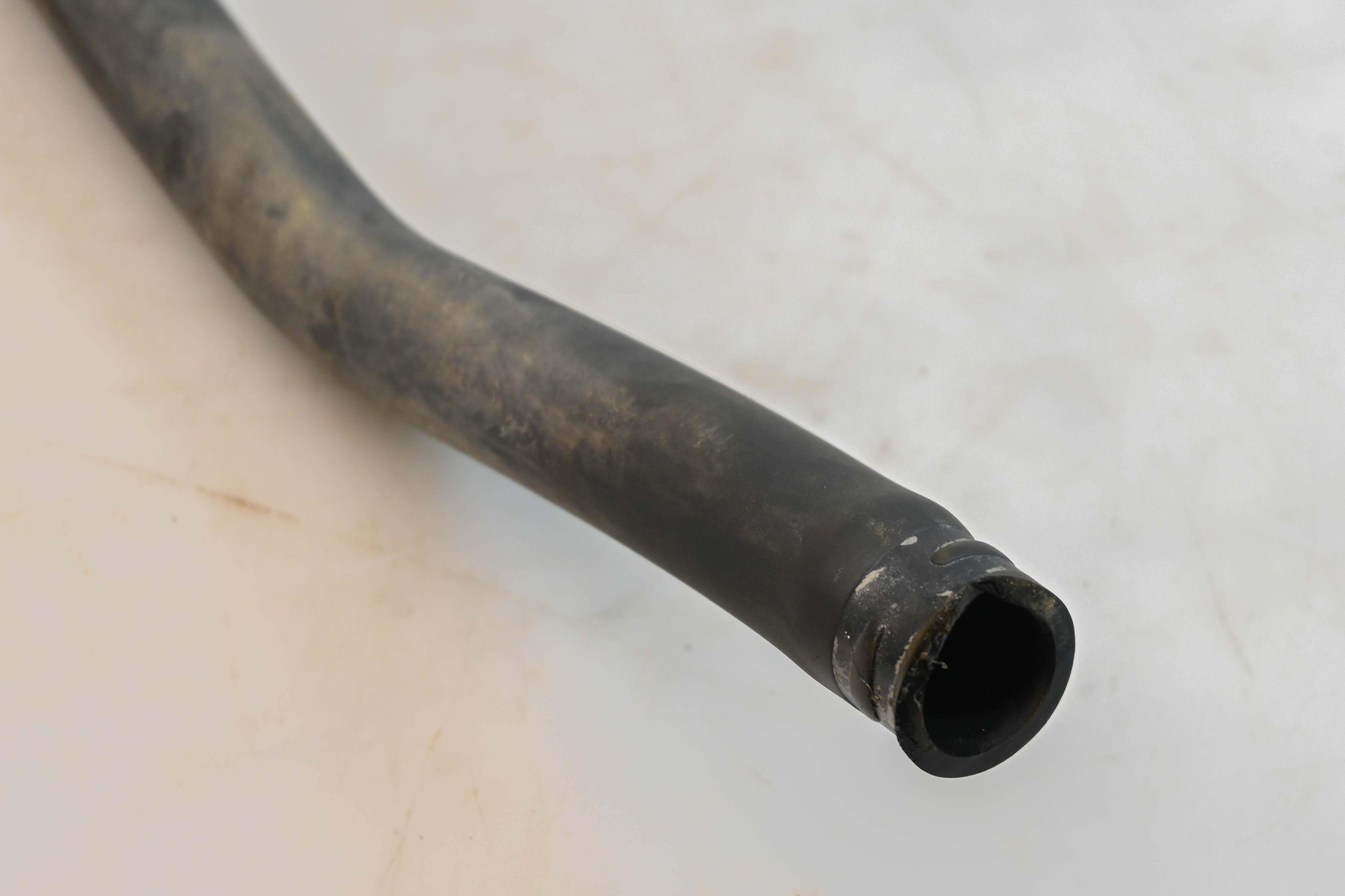 19 Polaris General 1000 EPS Engine Vent Hose