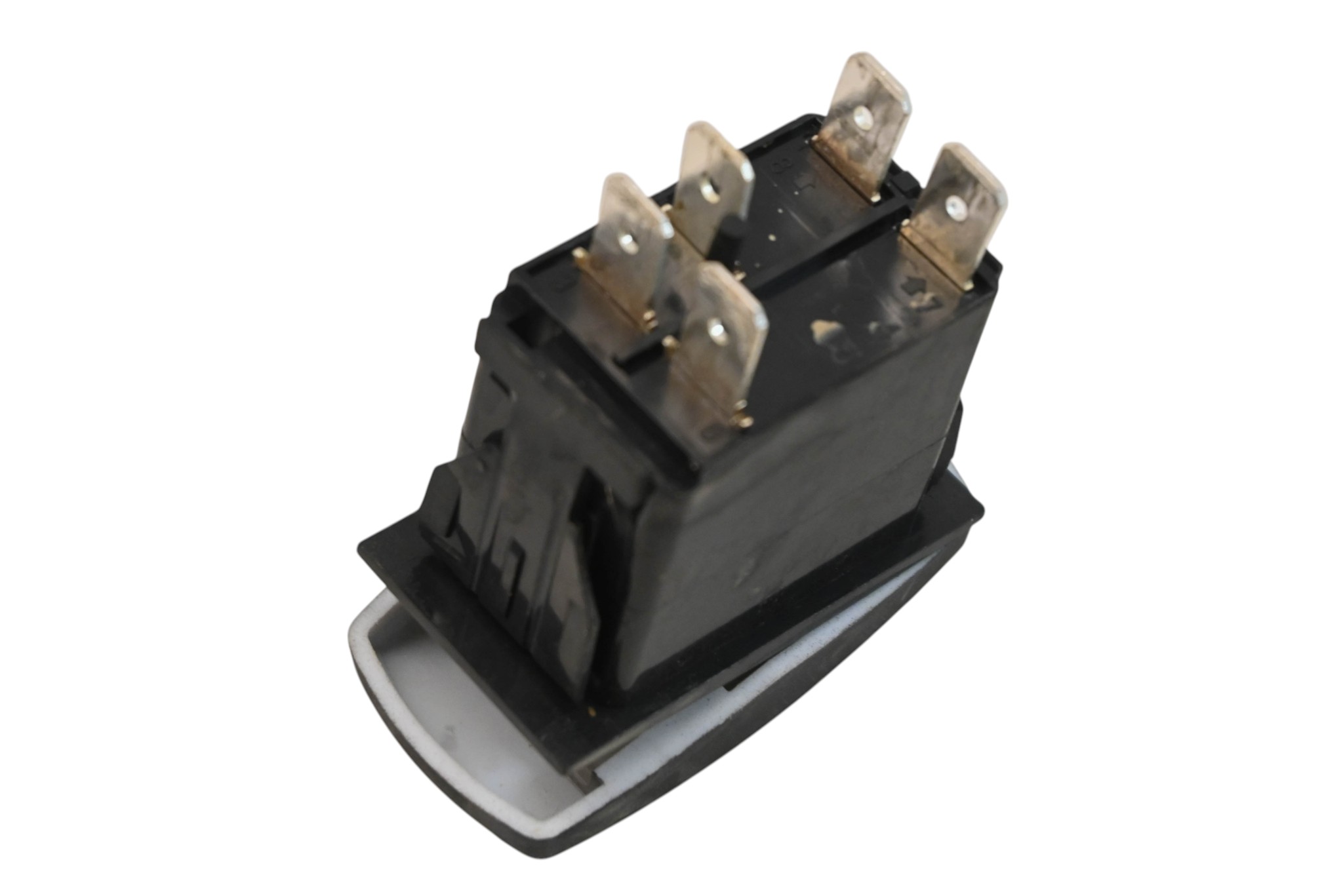 19 Polaris General 1000 EPS Led Light Bar Switch Aftermarket