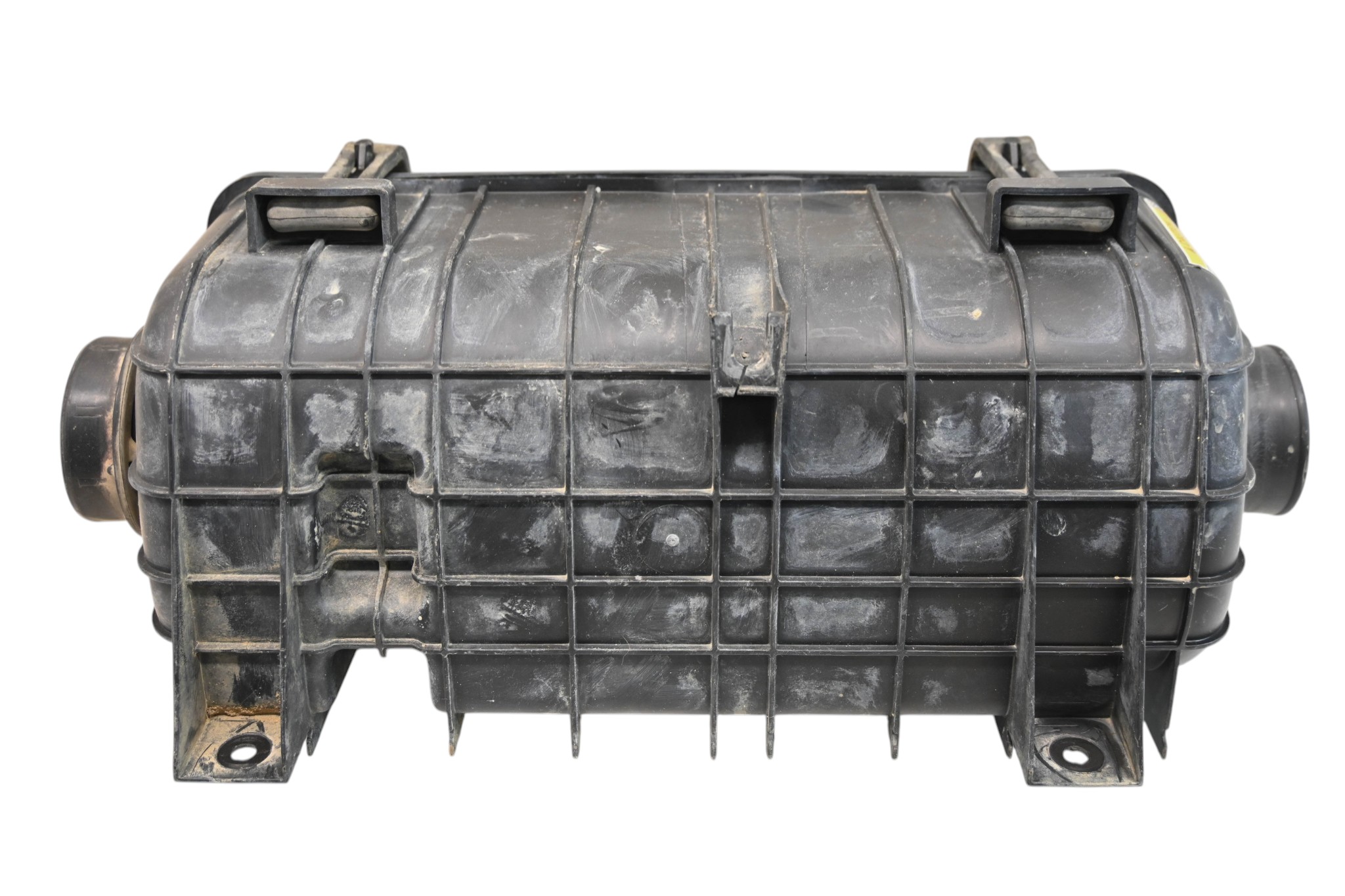 19 Polaris General 1000 EPS Airbox Hose Intake