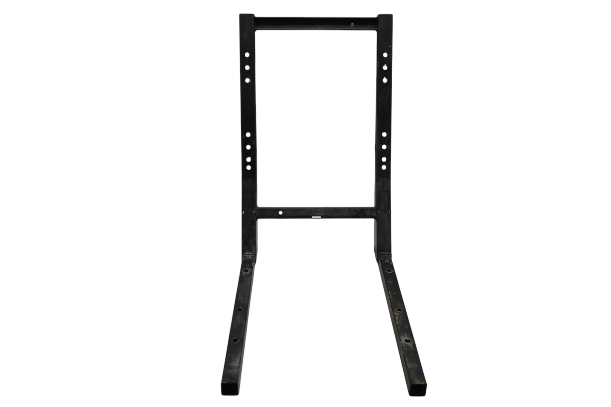 19 Polaris General 1000 EPS Driver Or Passenger Side Seat Frame