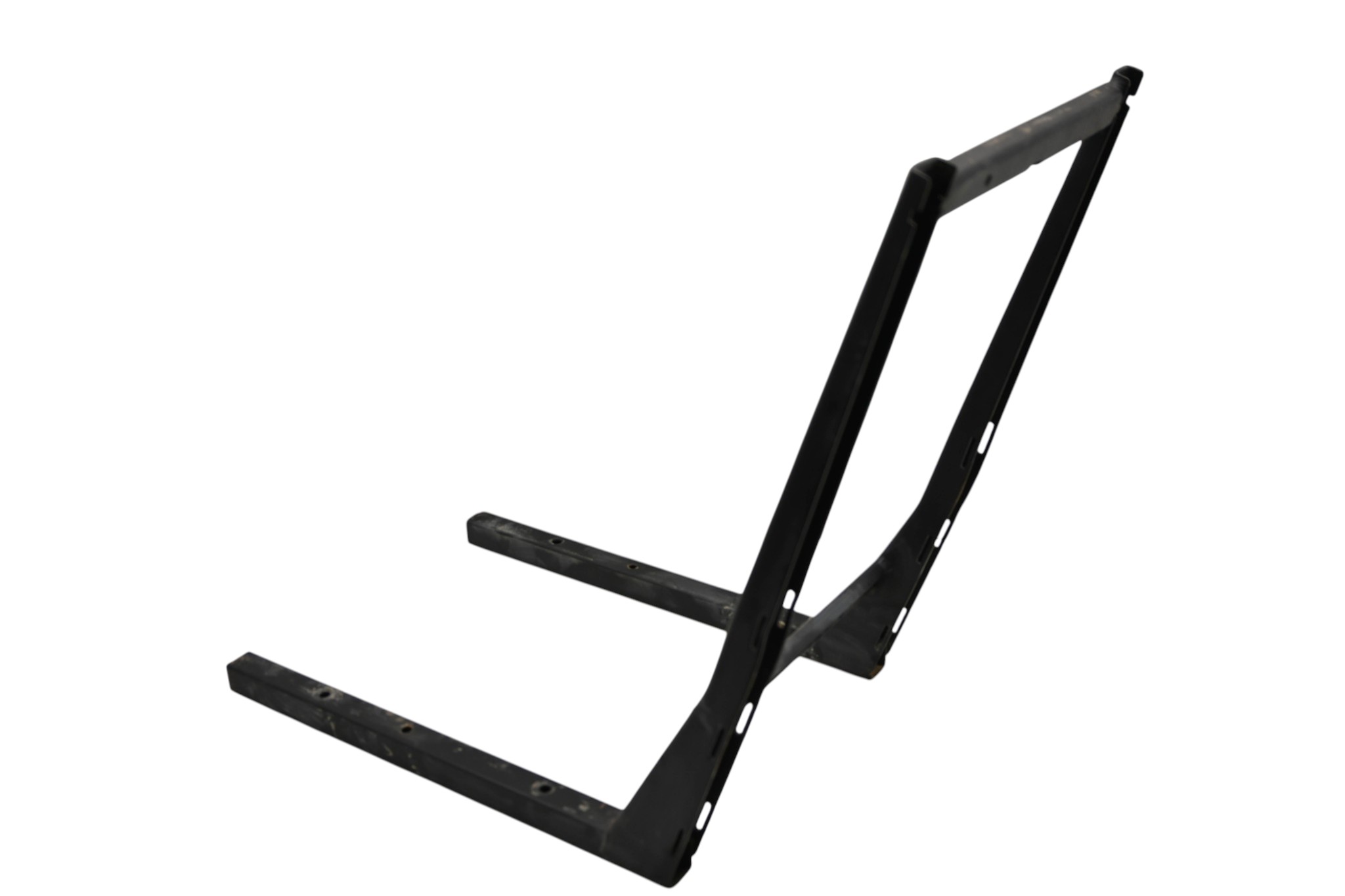 19 Polaris General 1000 EPS Driver Or Passenger Side Seat Frame