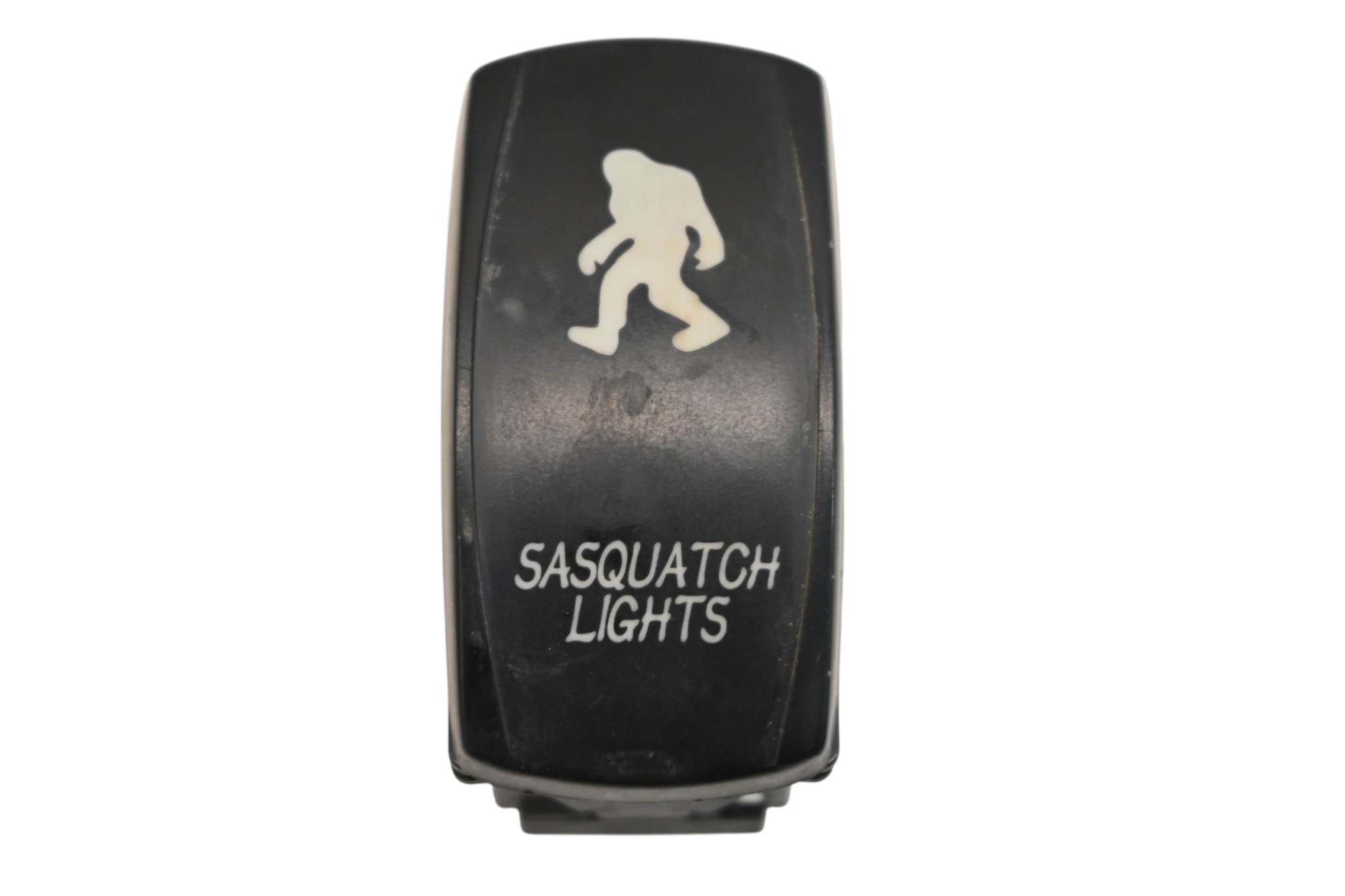 19 Polaris General 1000 EPS Sasquatch Lights Switch Aftermarket
