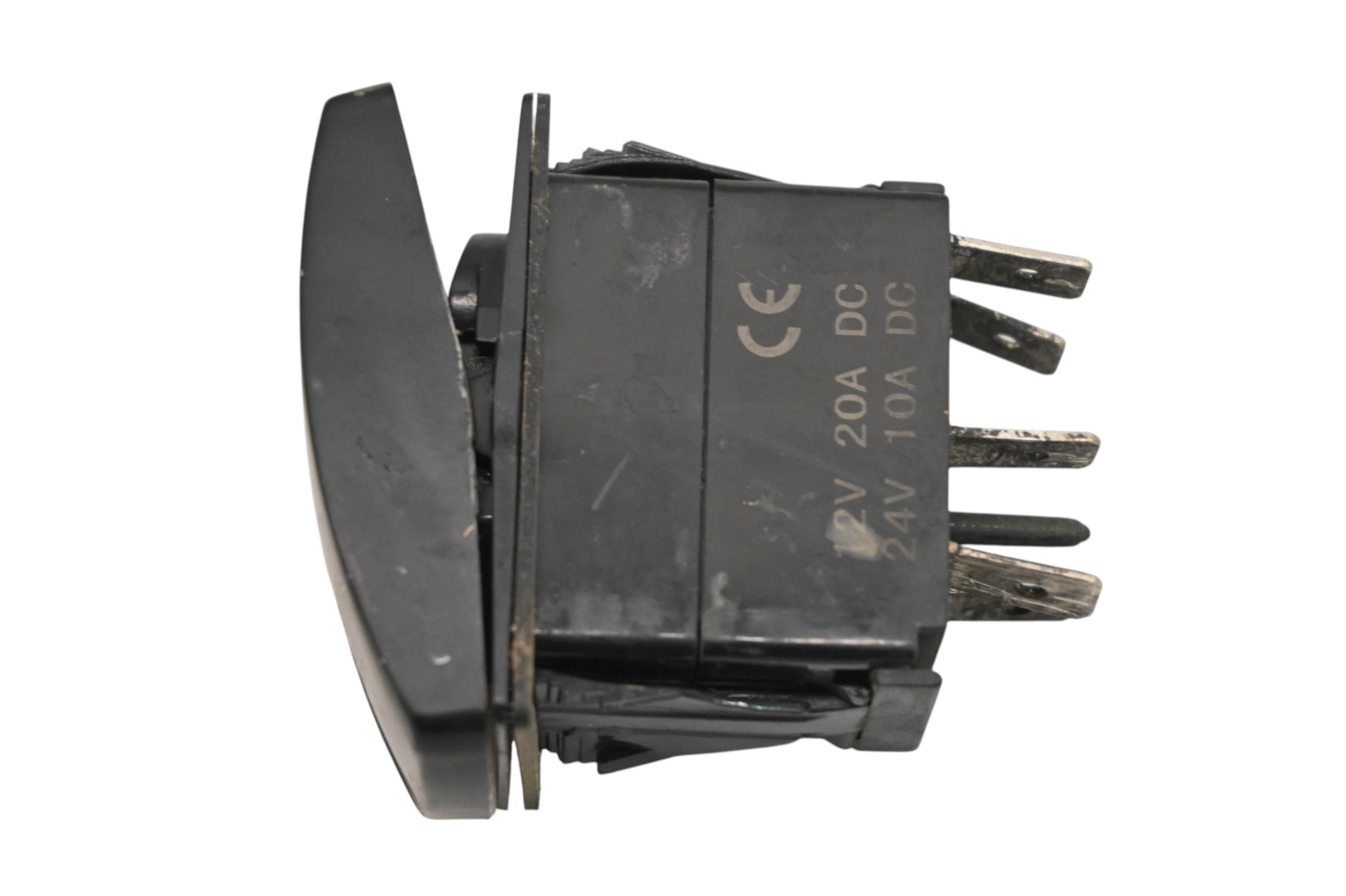 19 Polaris General 1000 EPS Sasquatch Lights Switch Aftermarket