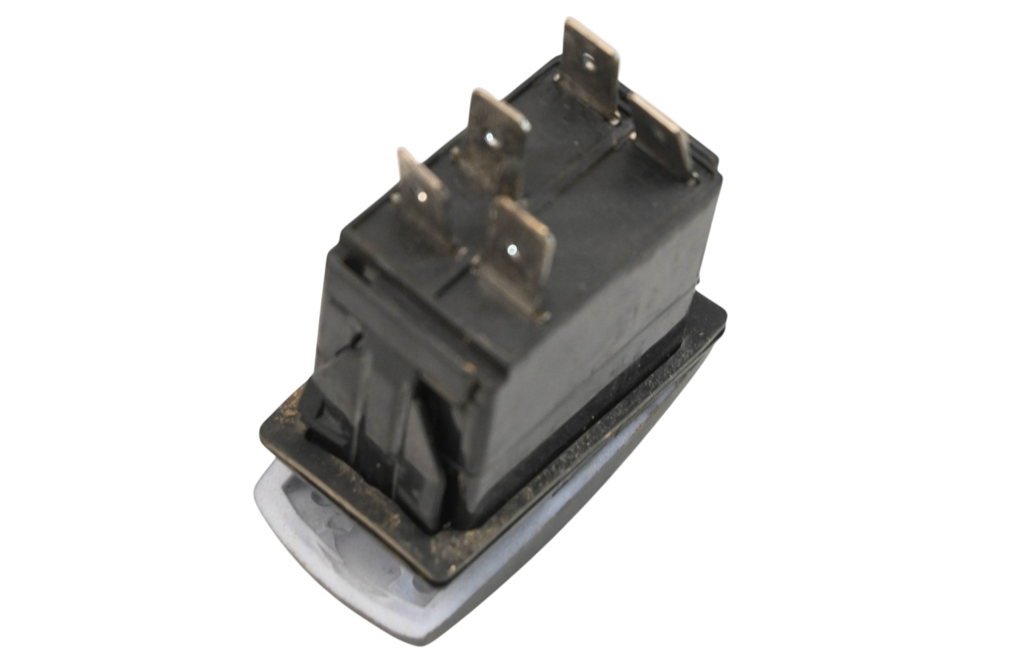 19 Polaris General 1000 EPS Sasquatch Lights Switch Aftermarket