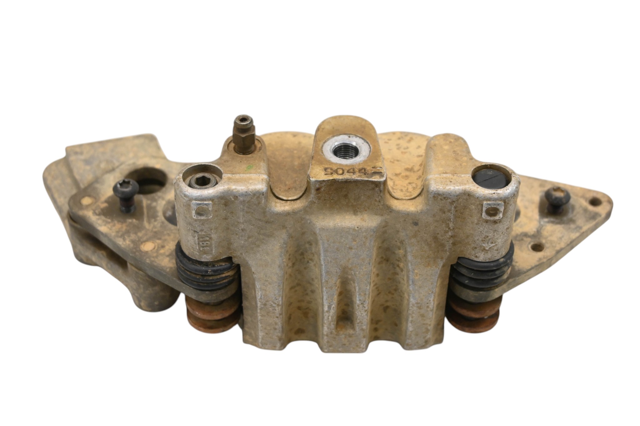 19 Polaris General 1000 EPS Front Right Brake Caliper