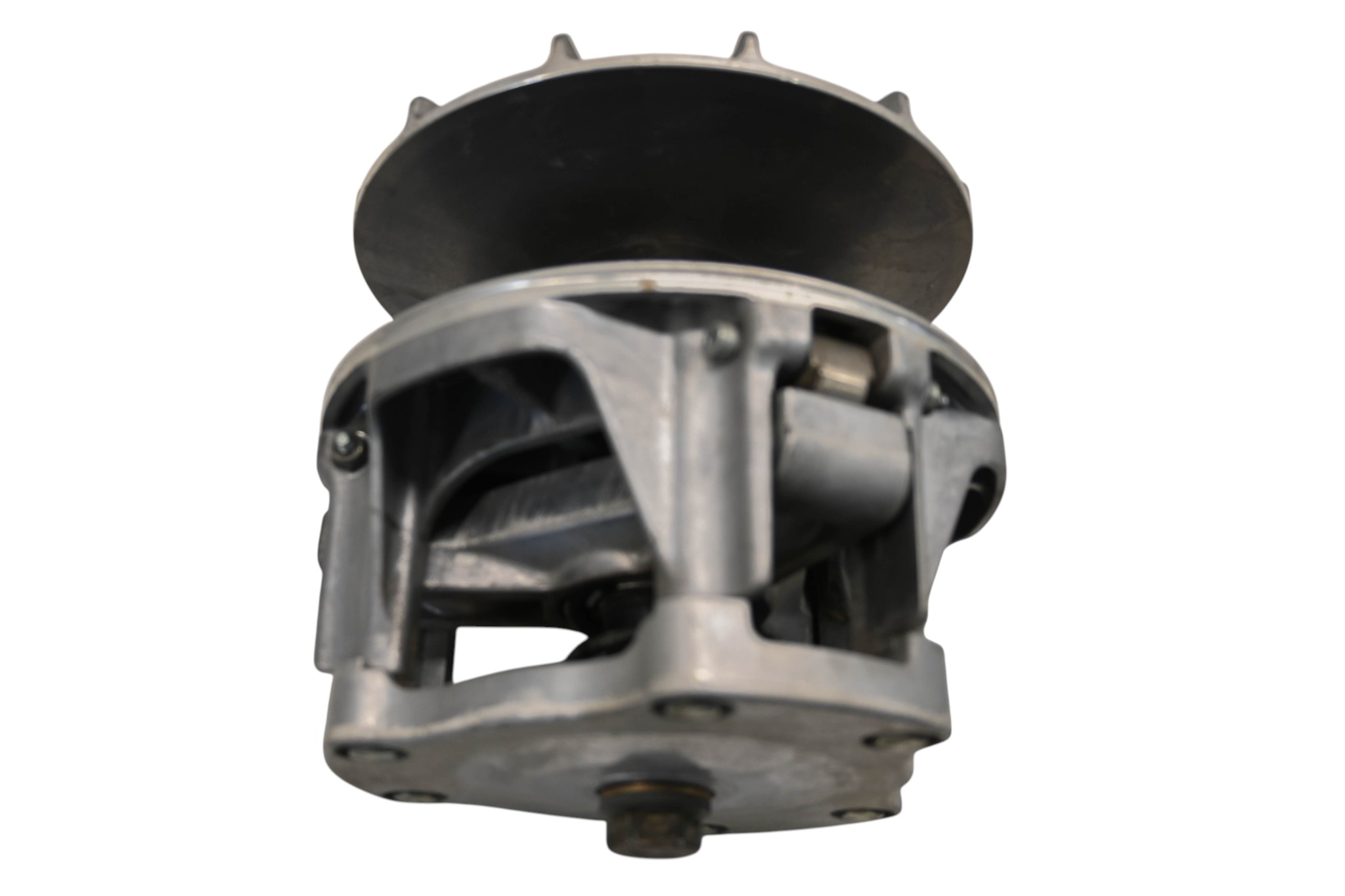19 Polaris General 1000 EPS Primary Drive Clutch
