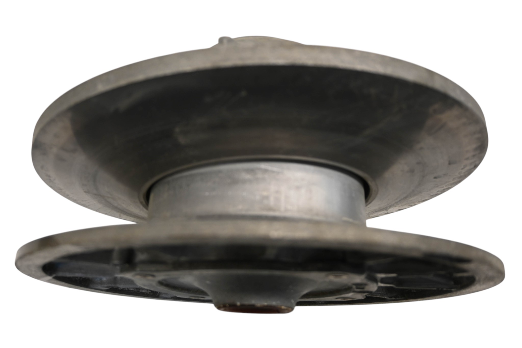 19 Polaris General 1000 EPS Secondary Driven Clutch