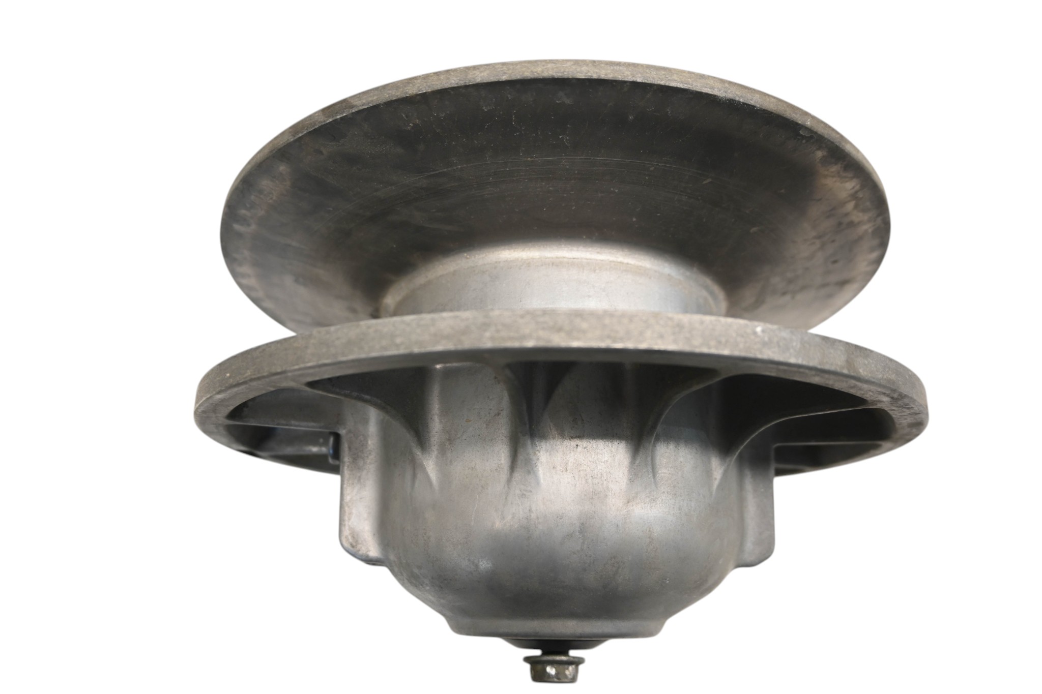 19 Polaris General 1000 EPS Secondary Driven Clutch