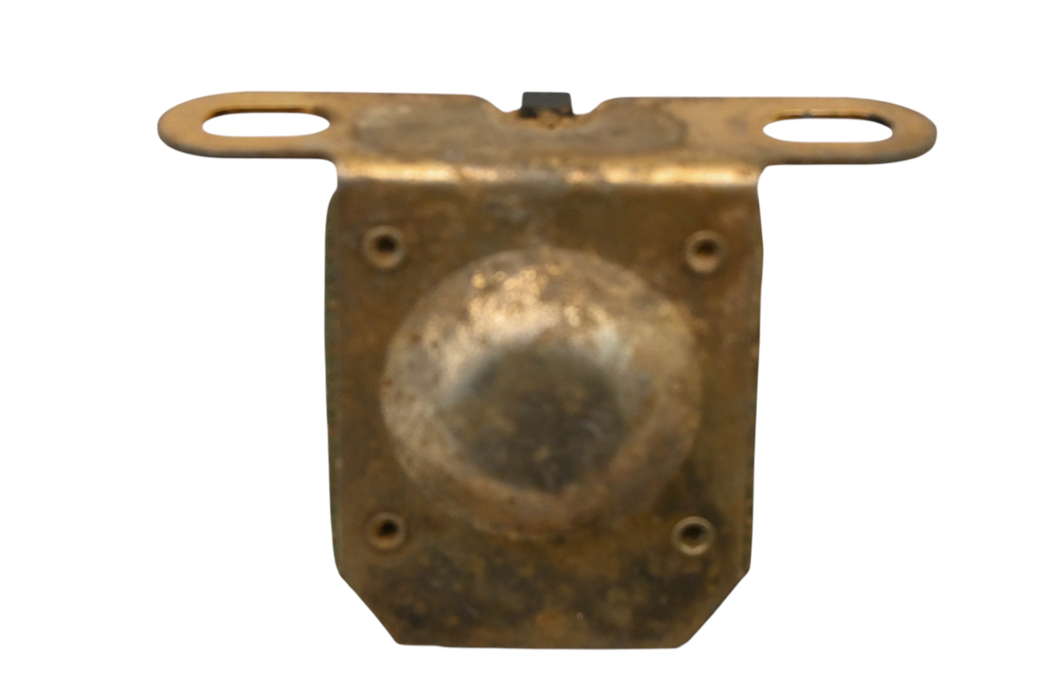 19 Polaris General 1000 EPS Starter Solenoid