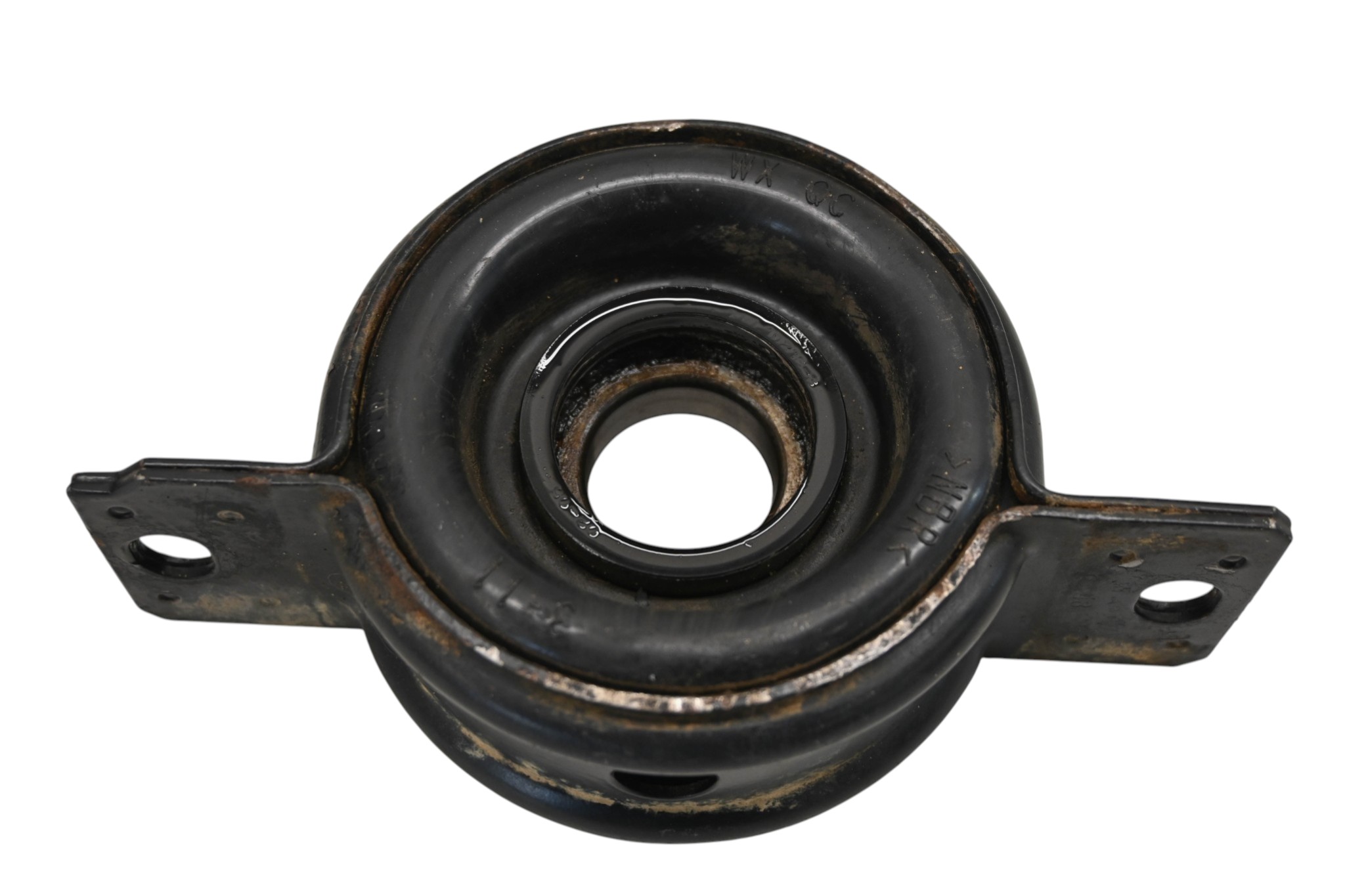 19 Polaris General 1000 EPS Rear Drive Shaft Flex Bearing