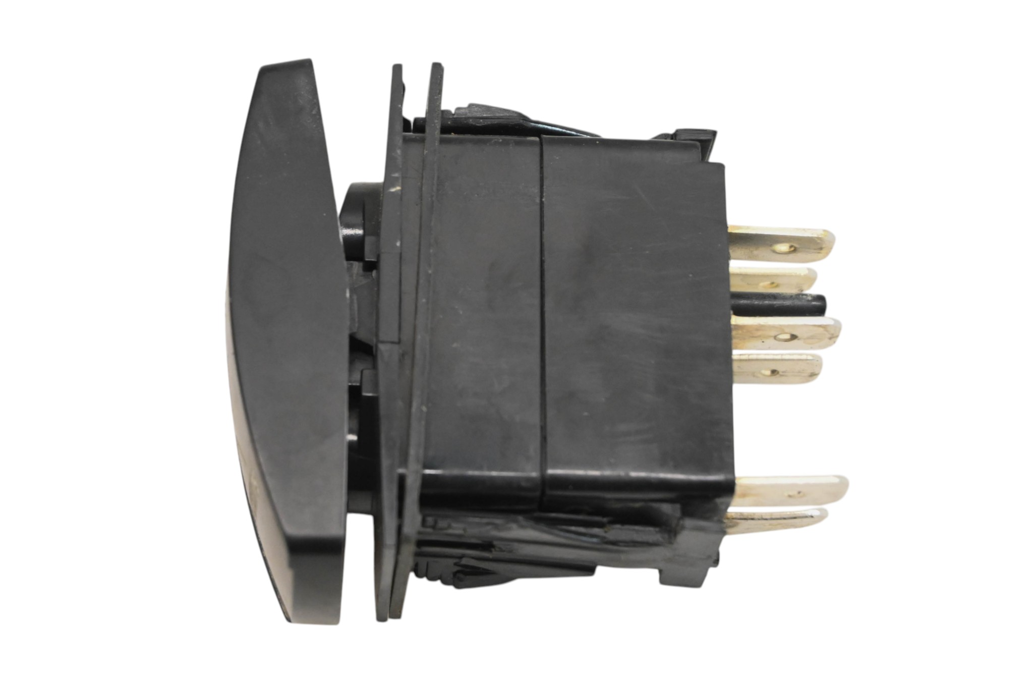 19 Polaris General 1000 EPS Led Whip Lights Switch Aftermarket