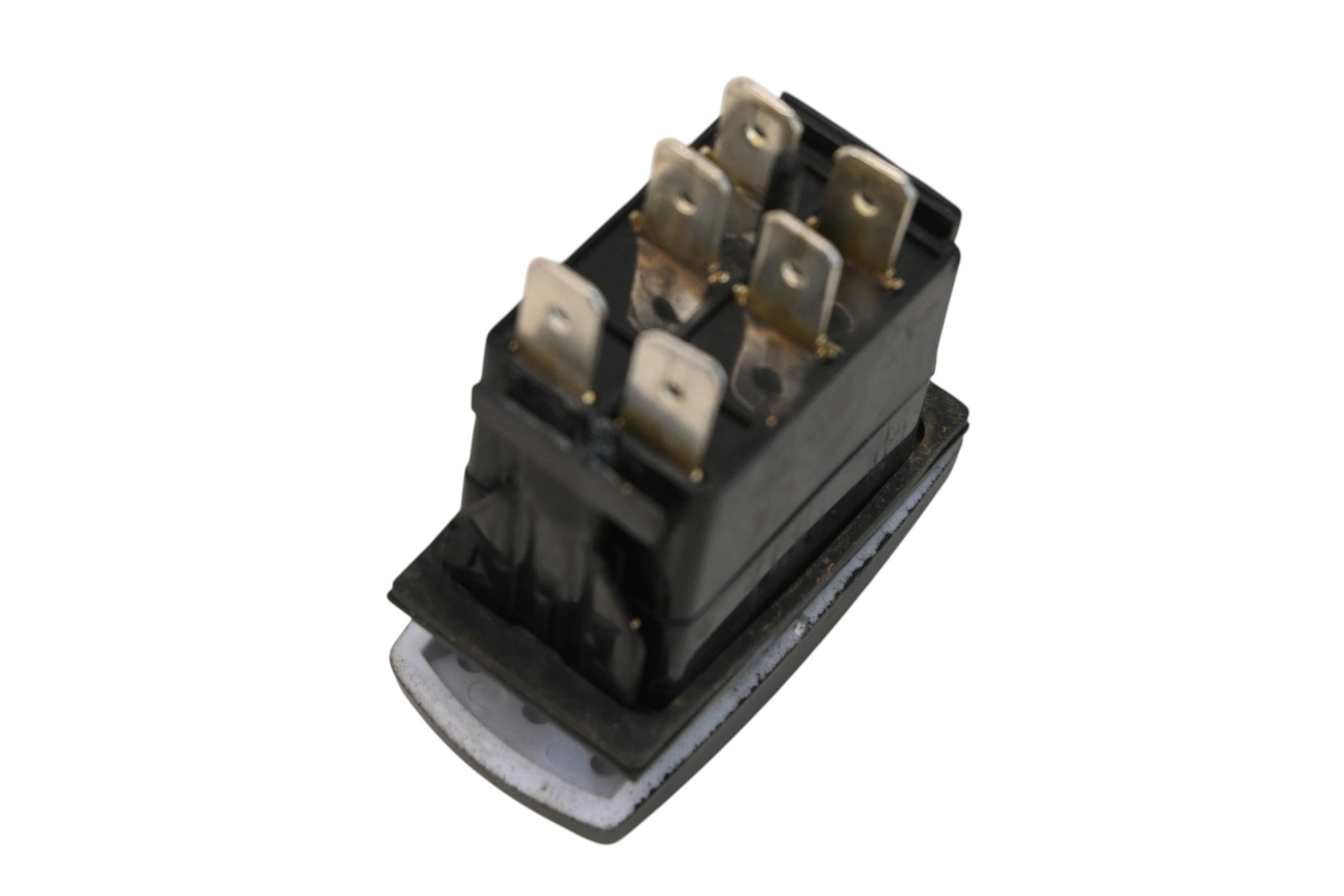19 Polaris General 1000 EPS Led Whip Lights Switch Aftermarket