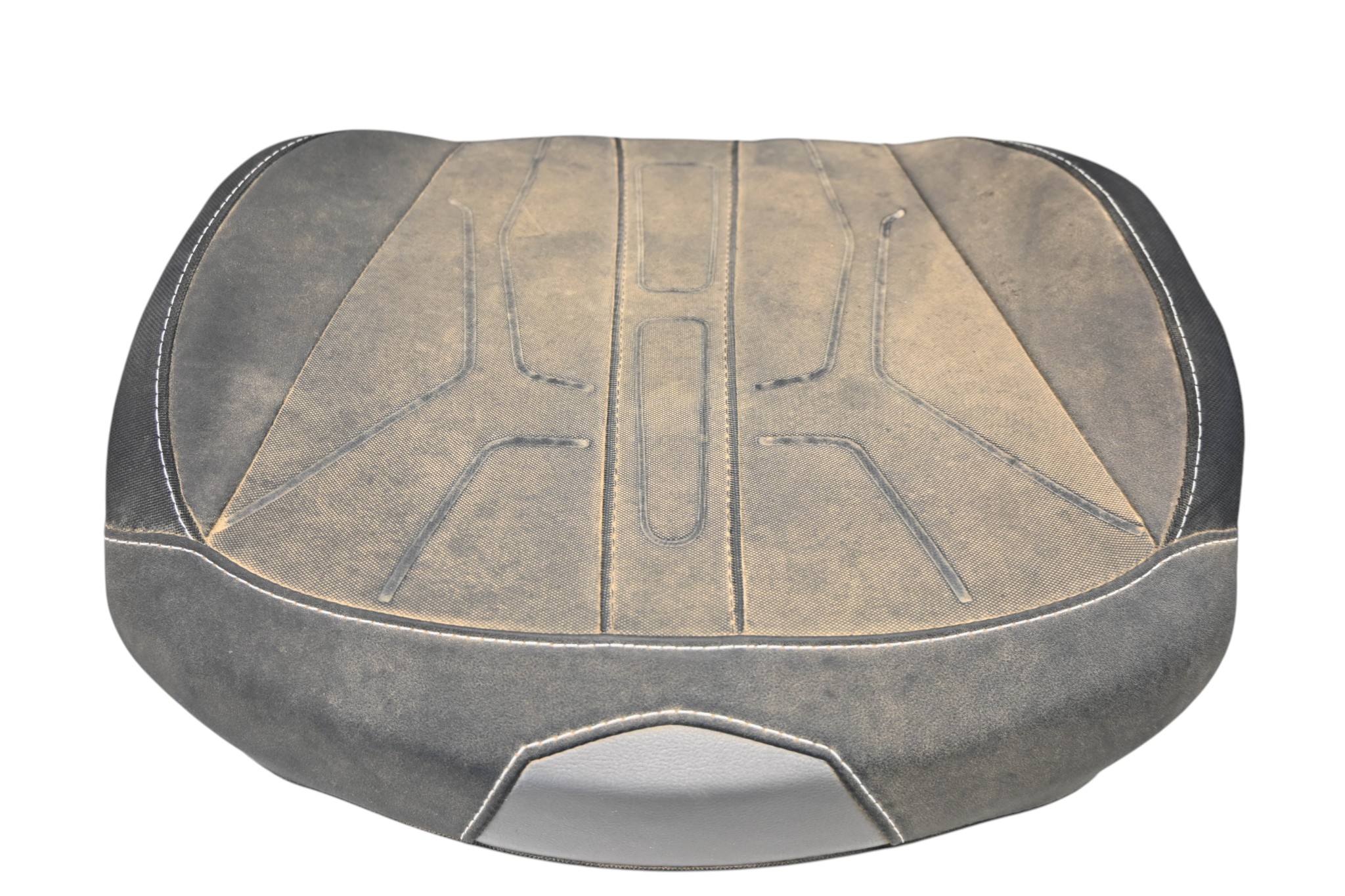 19 Polaris General 1000 EPS Seat Bottom Cushion