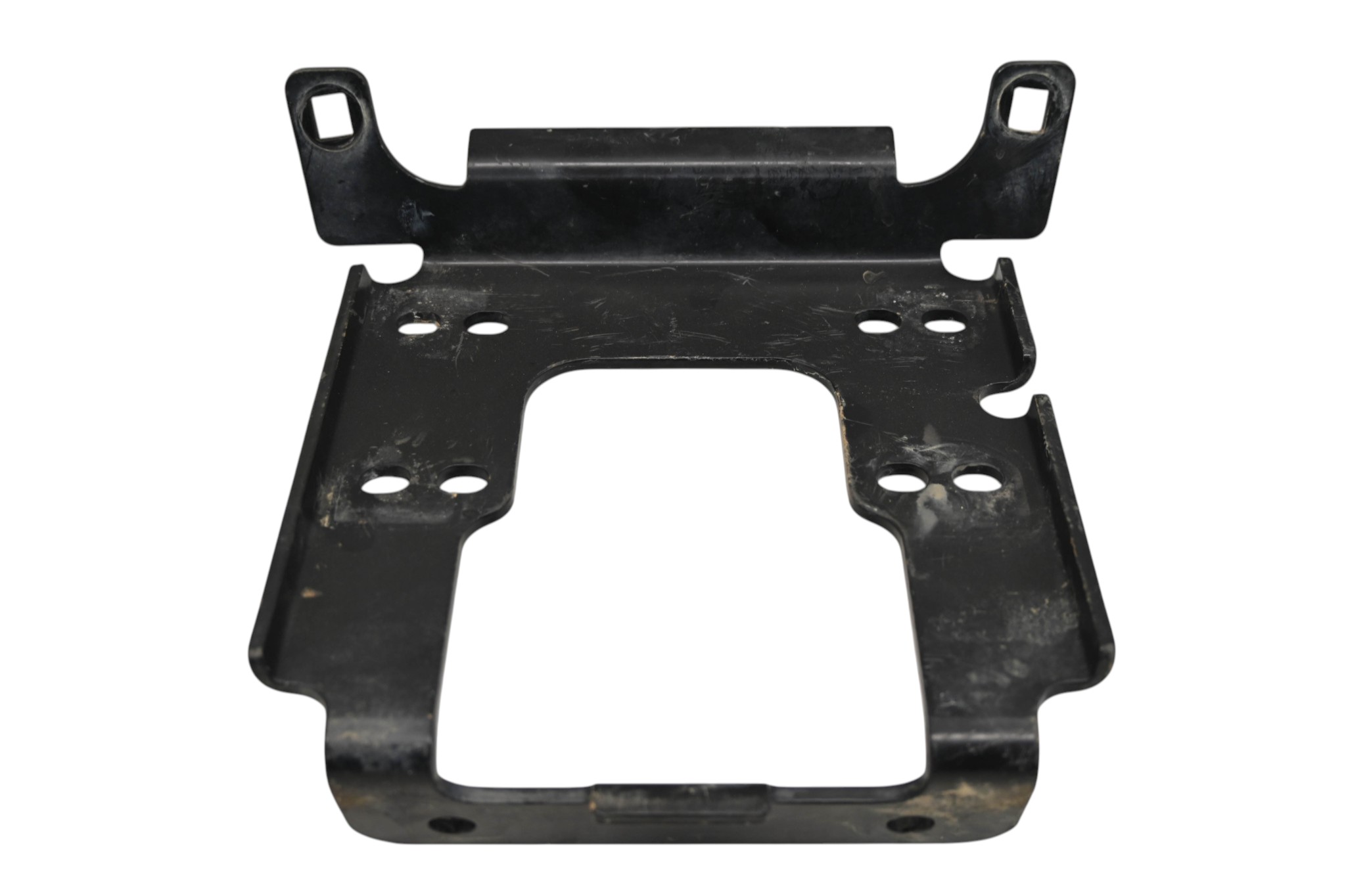 19 Polaris General 1000 EPS Winch Bracket Mount