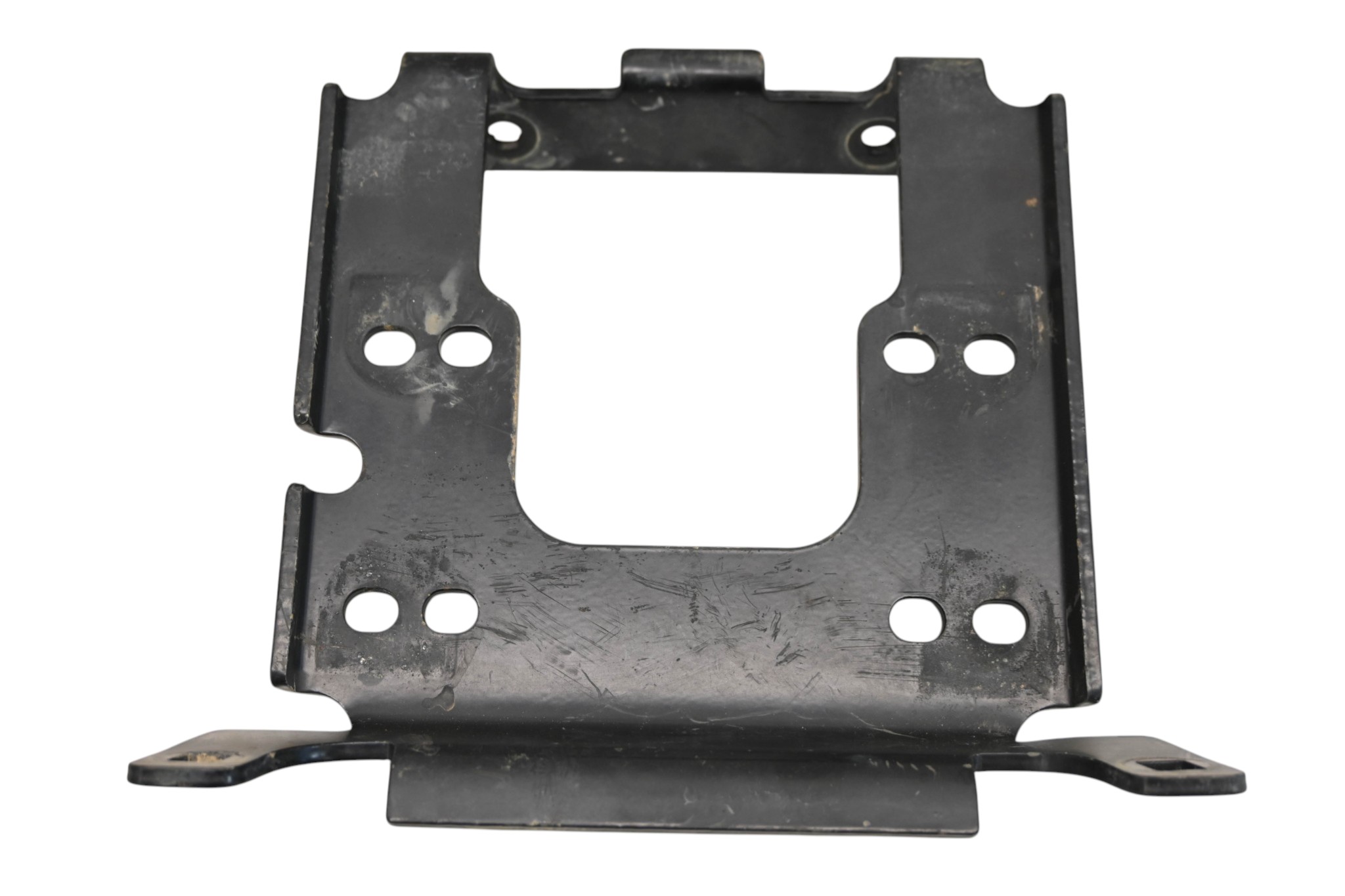 19 Polaris General 1000 EPS Winch Bracket Mount