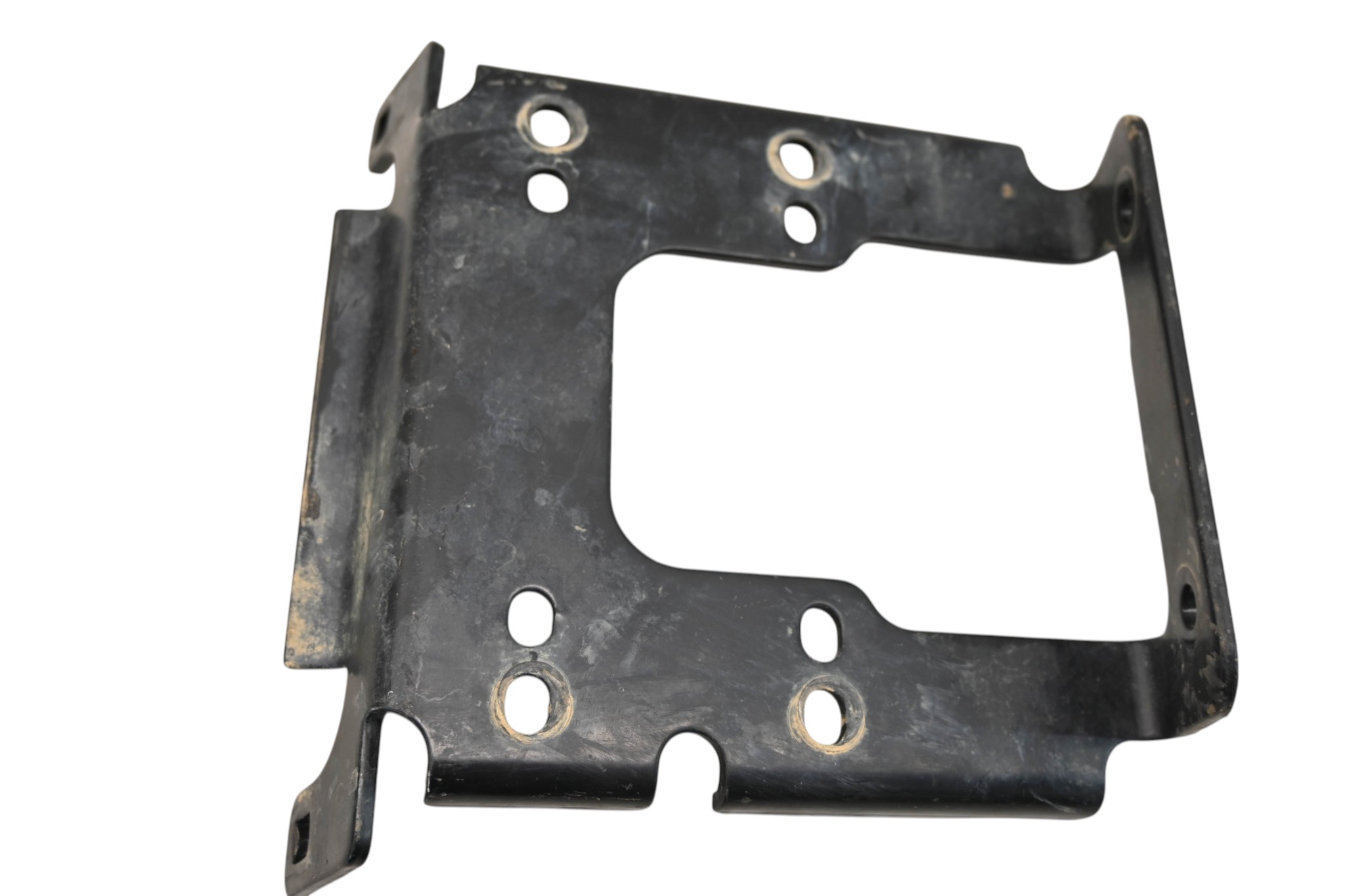 19 Polaris General 1000 EPS Winch Bracket Mount