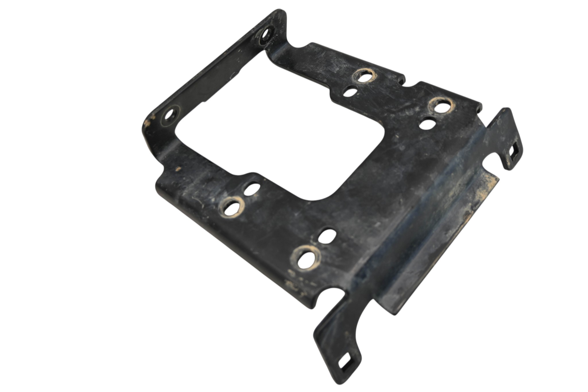 19 Polaris General 1000 EPS Winch Bracket Mount