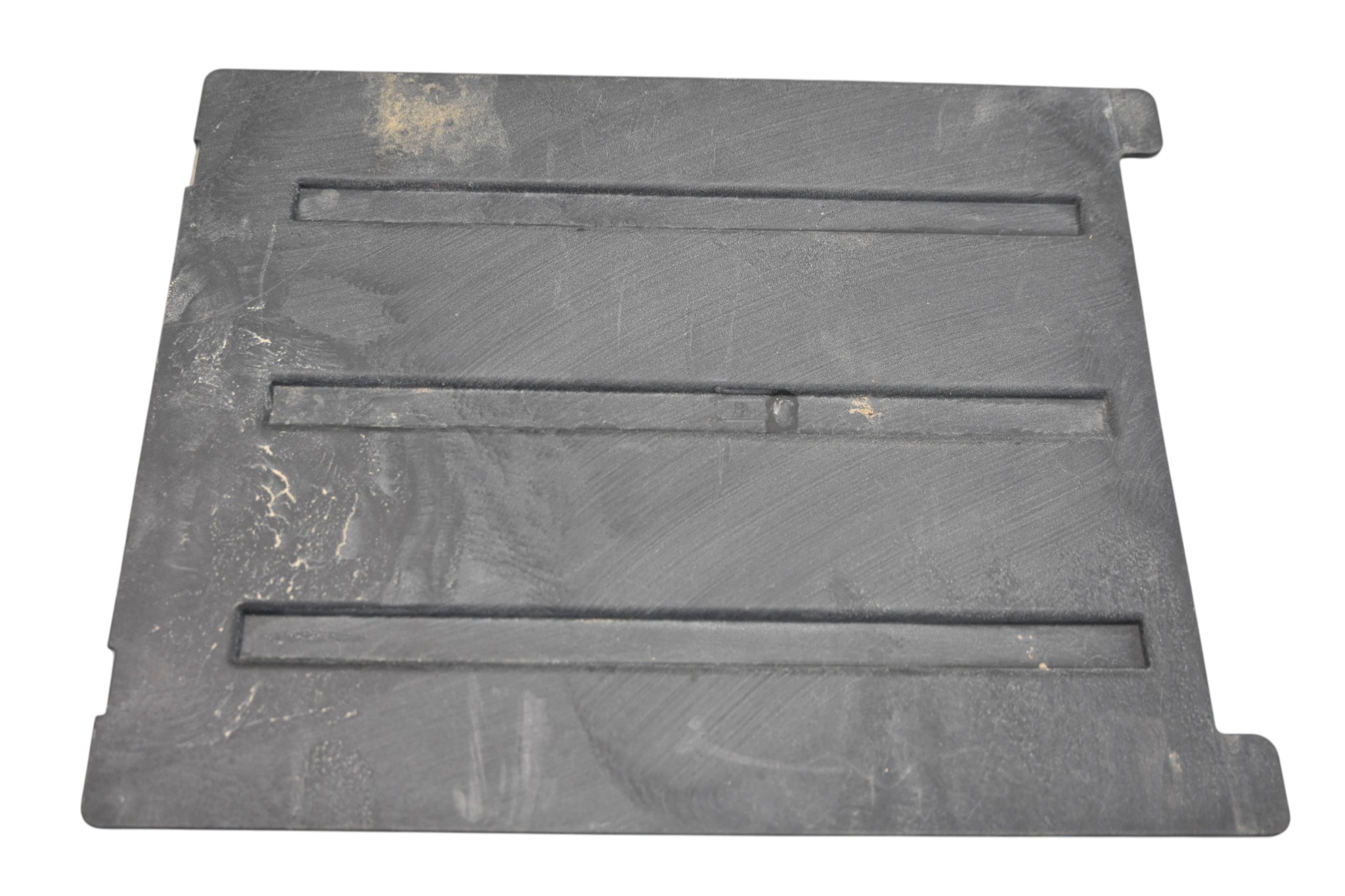 19 Polaris General 1000 EPS Service Divider Access Panel Cover