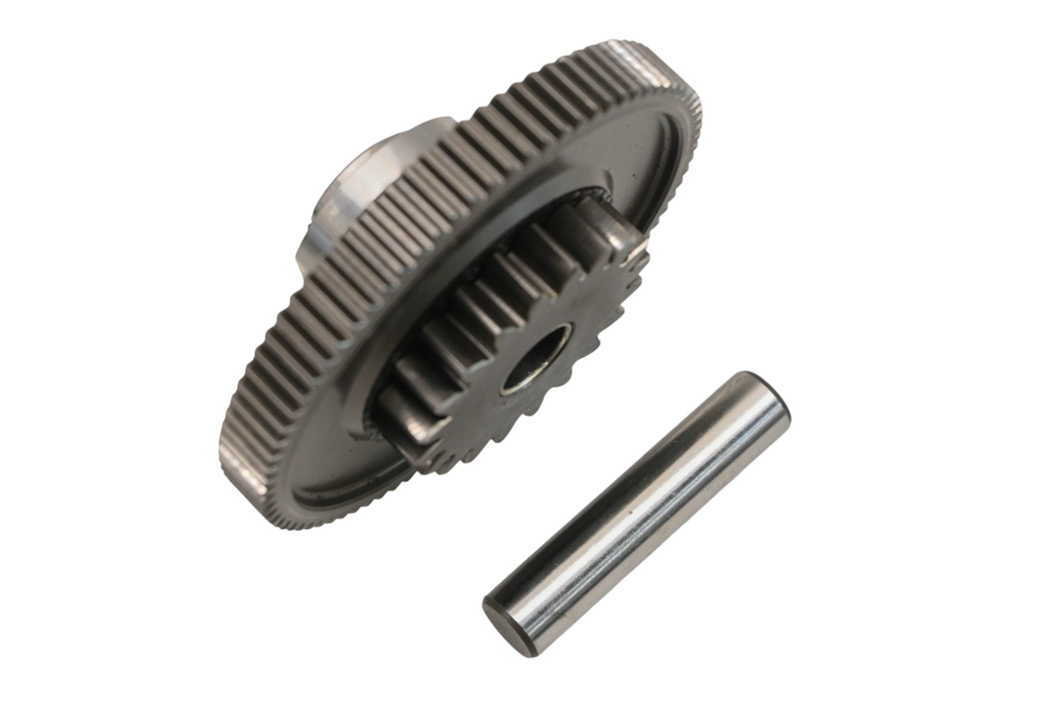 19 Polaris General 1000 EPS Starter Gear