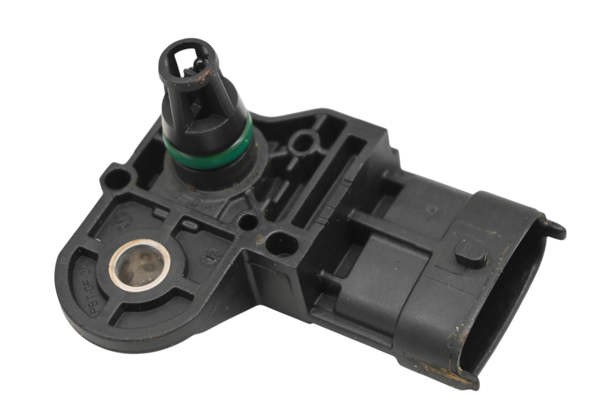 19 Polaris General 1000 EPS Tmap Sensor