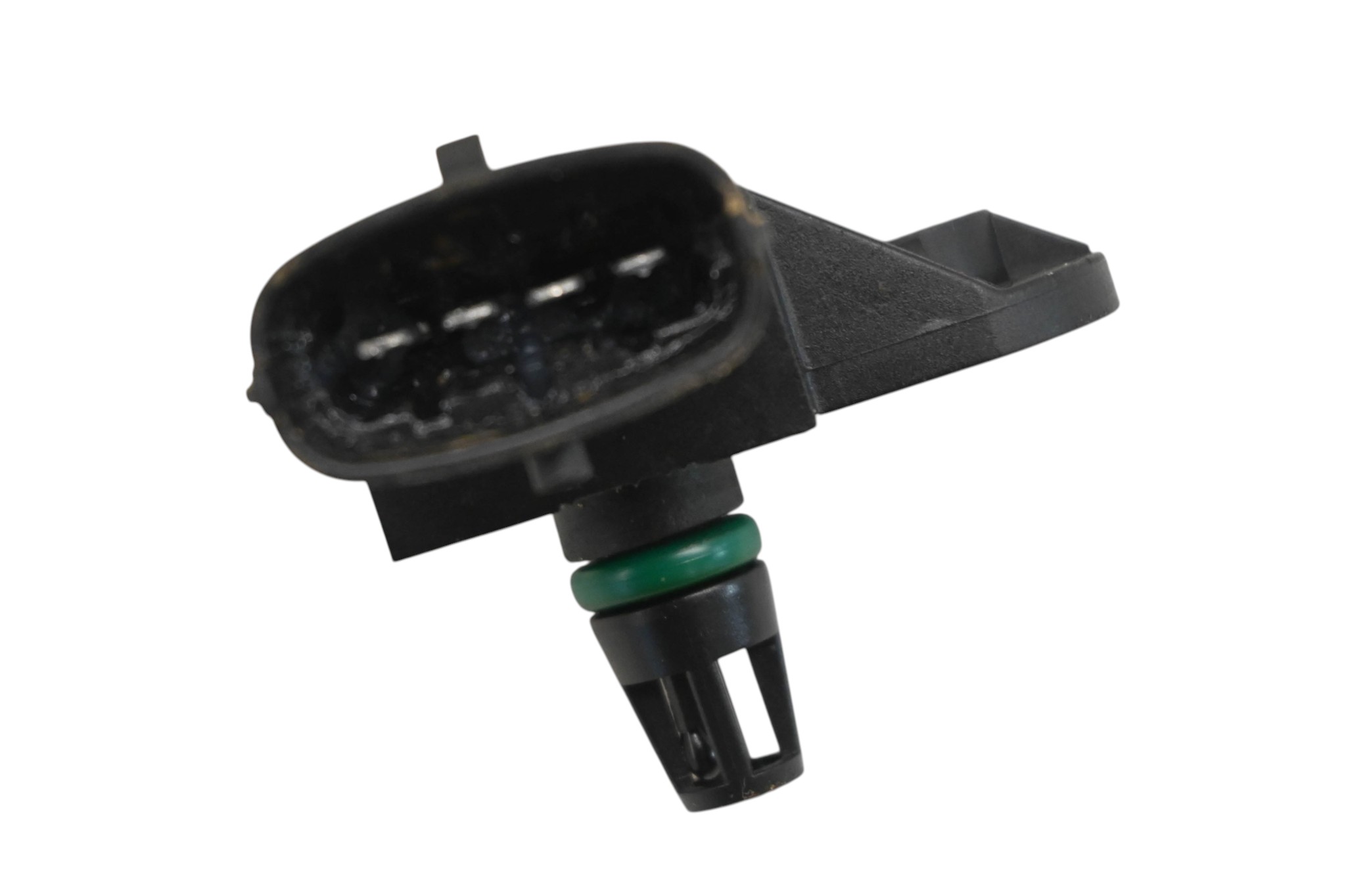 19 Polaris General 1000 EPS Tmap Sensor